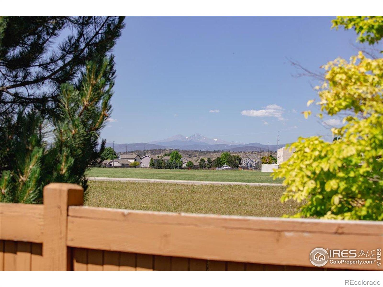 MLS Image #31 for 4767  parachute circle,loveland, Colorado