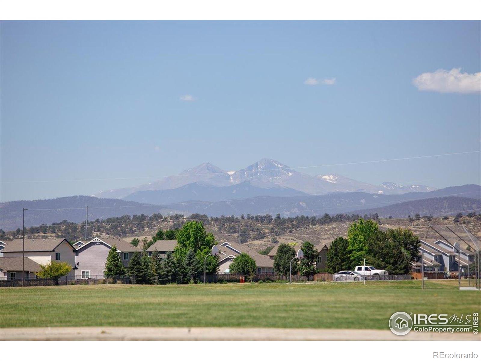MLS Image #34 for 4767  parachute circle,loveland, Colorado
