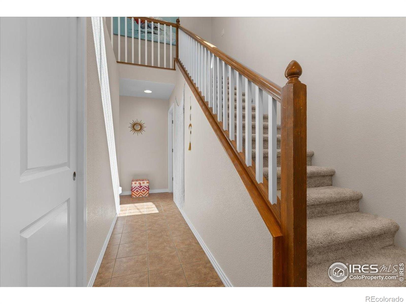 MLS Image #4 for 4767  parachute circle,loveland, Colorado