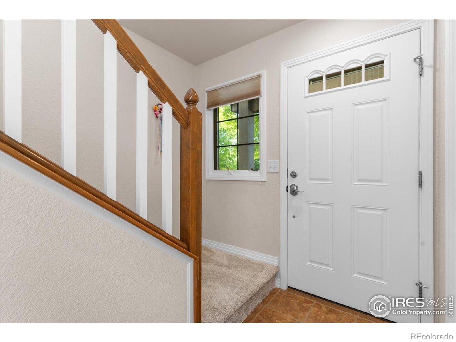 MLS Image #5 for 4767  parachute circle,loveland, Colorado