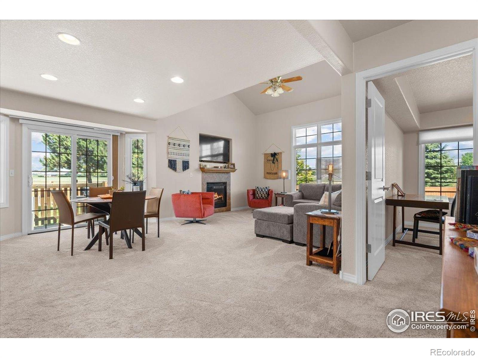 MLS Image #6 for 4767  parachute circle,loveland, Colorado