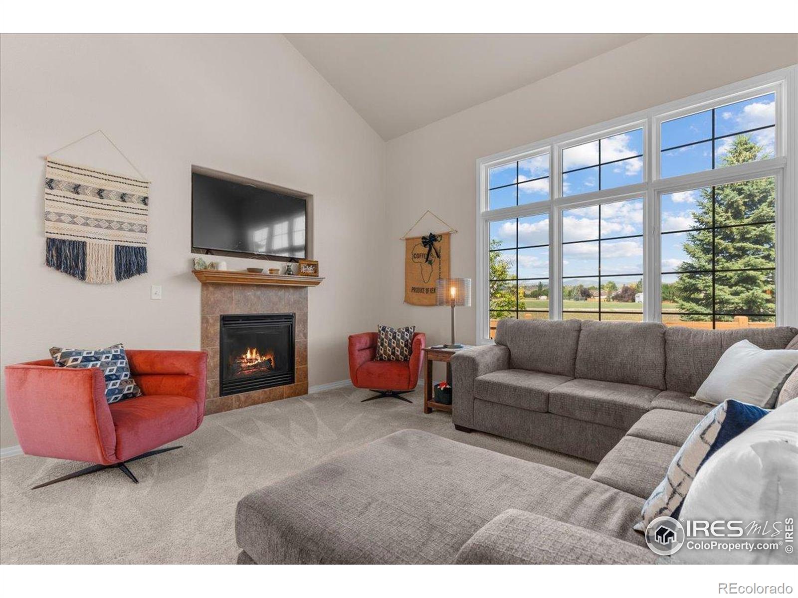 MLS Image #8 for 4767  parachute circle,loveland, Colorado