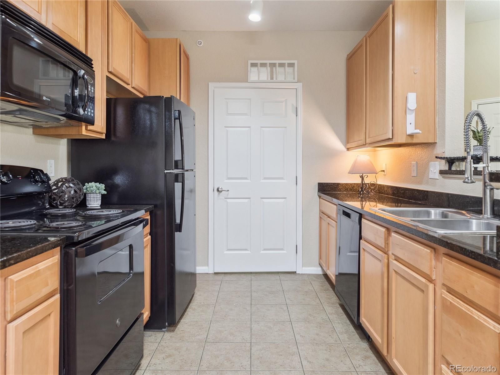 MLS Image #0 for 9142  lodestar lane 305,parker, Colorado