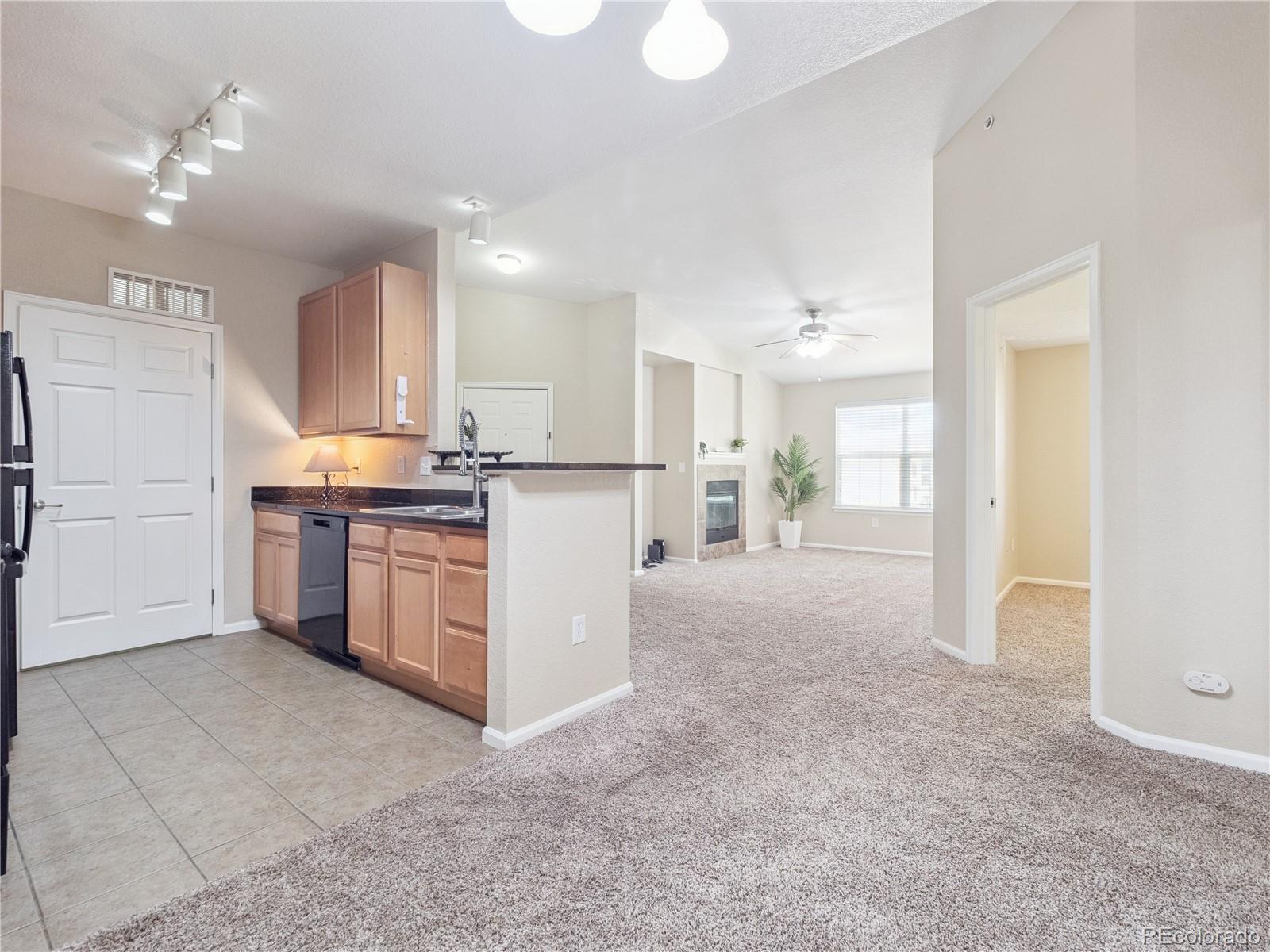 MLS Image #10 for 9142  lodestar lane 305,parker, Colorado