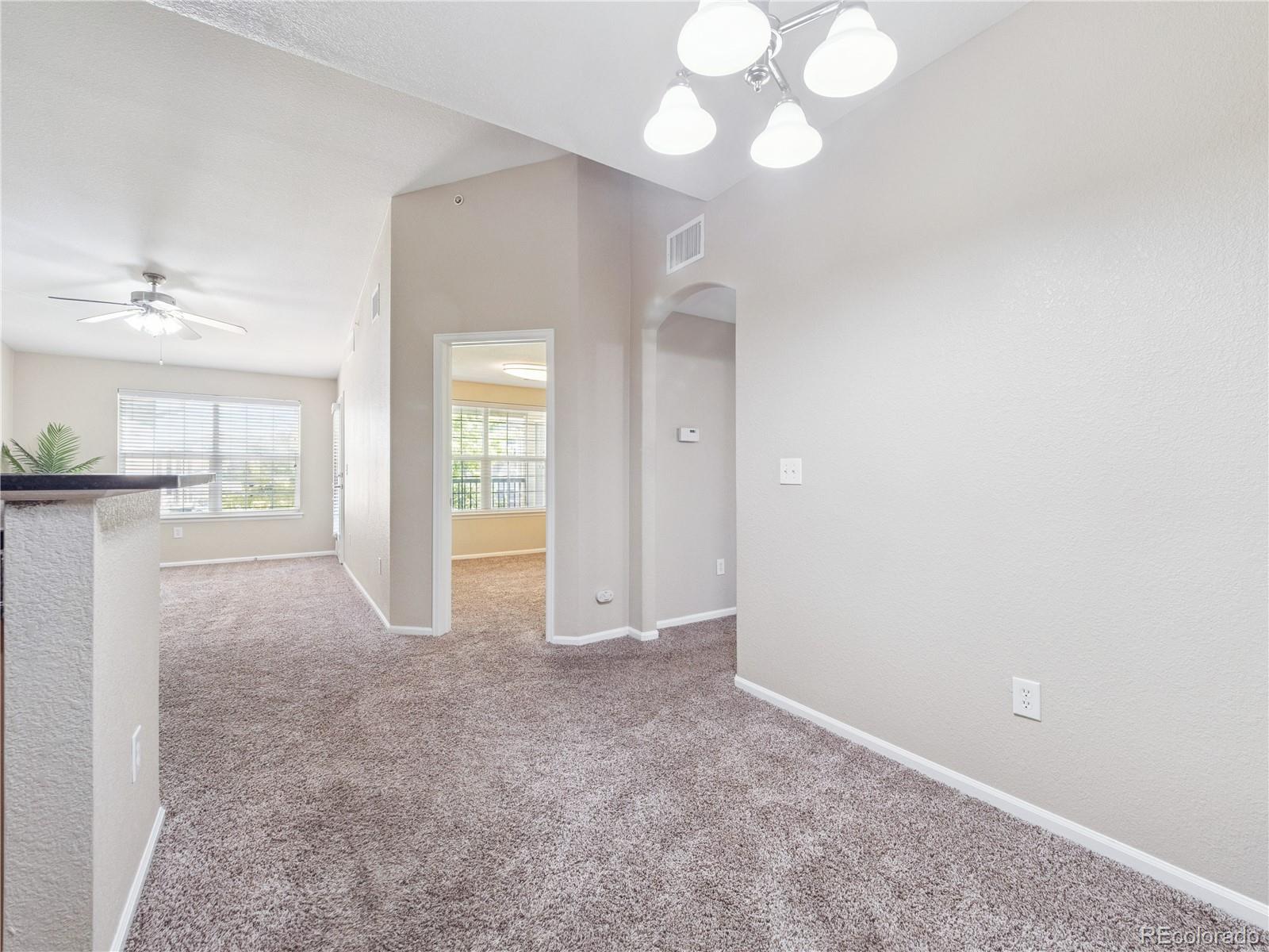 MLS Image #12 for 9142  lodestar lane 305,parker, Colorado