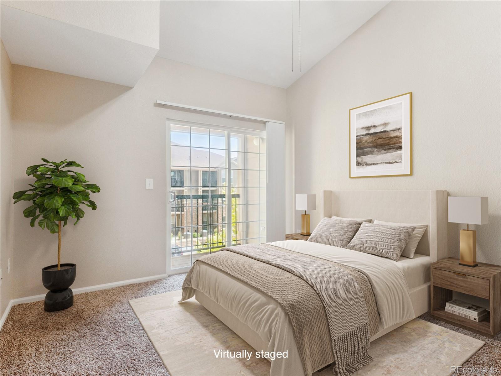 MLS Image #14 for 9142  lodestar lane 305,parker, Colorado