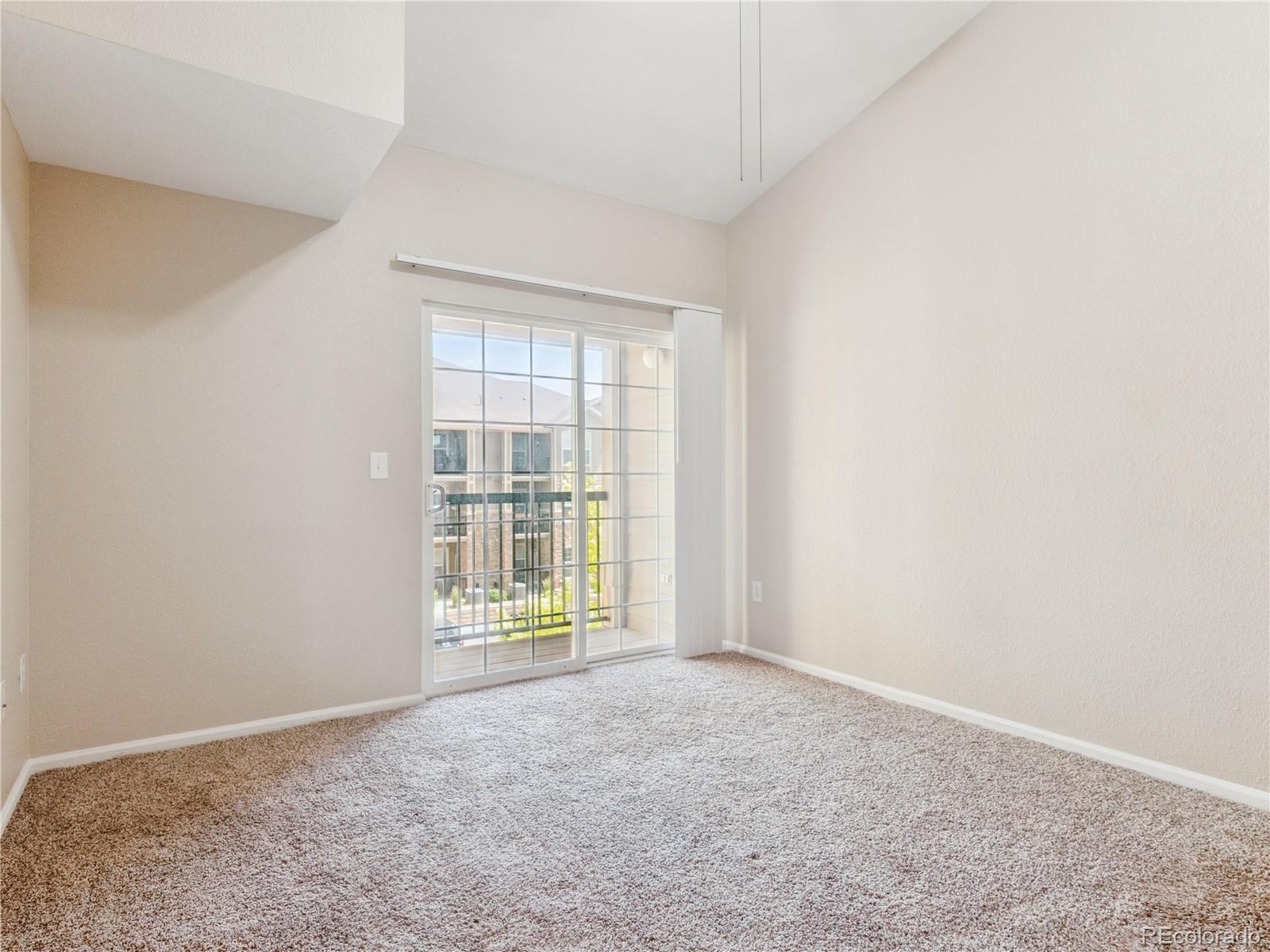 MLS Image #15 for 9142  lodestar lane 305,parker, Colorado