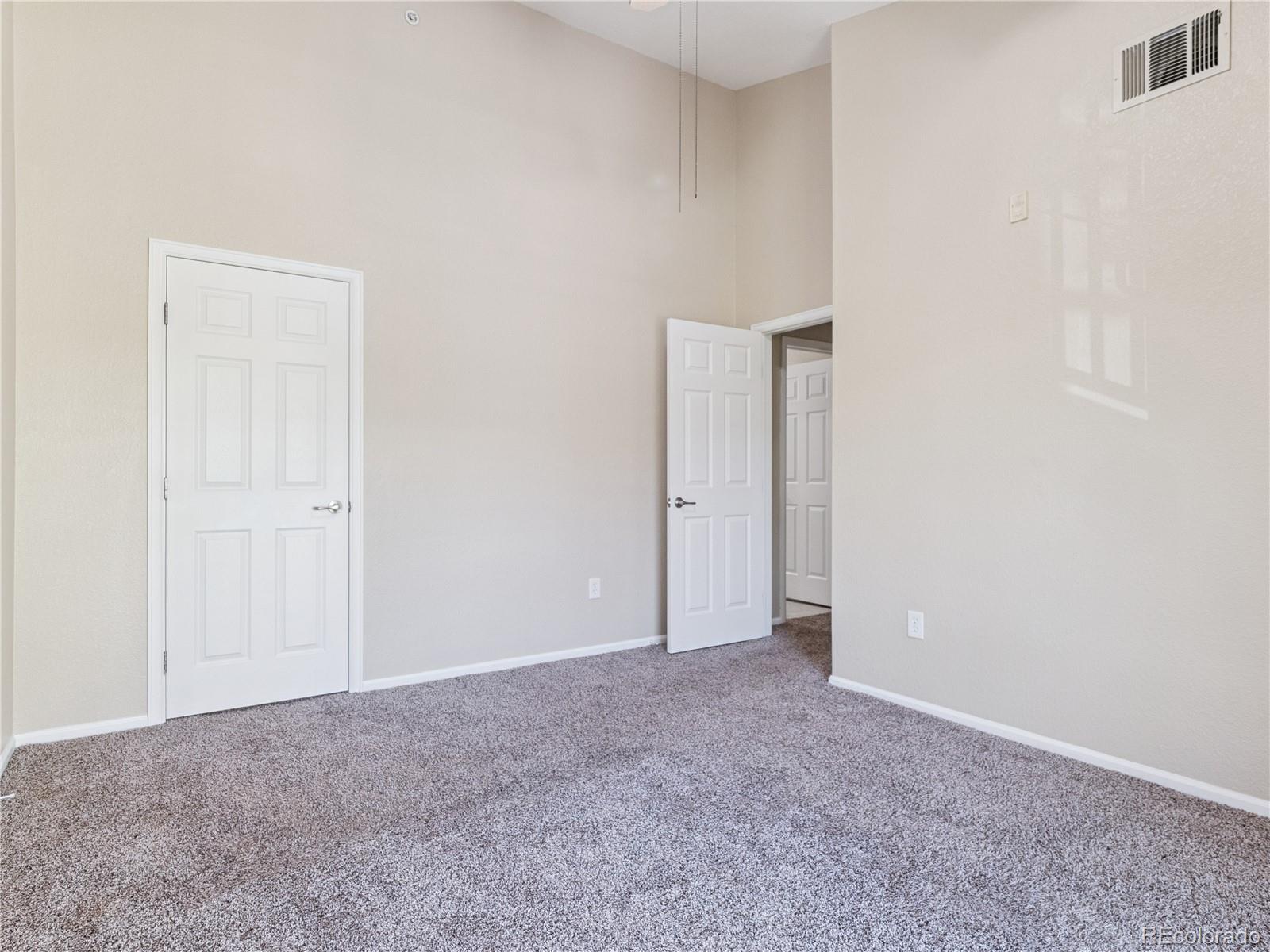 MLS Image #17 for 9142  lodestar lane 305,parker, Colorado