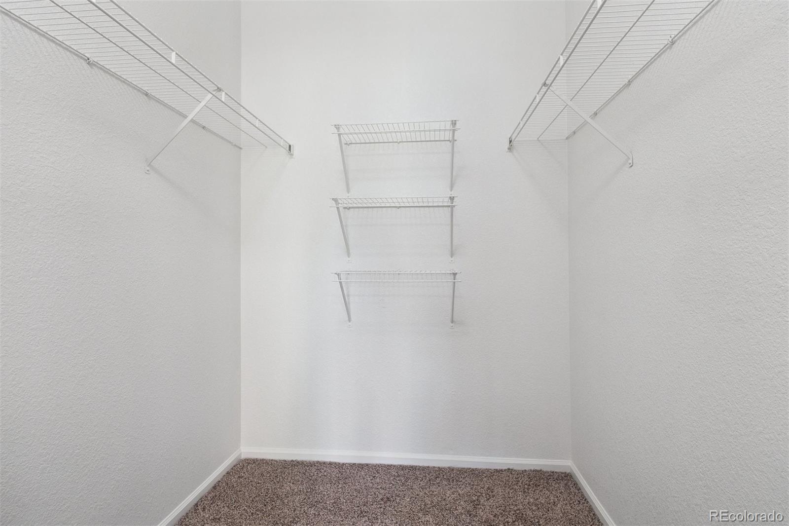 MLS Image #18 for 9142  lodestar lane 305,parker, Colorado
