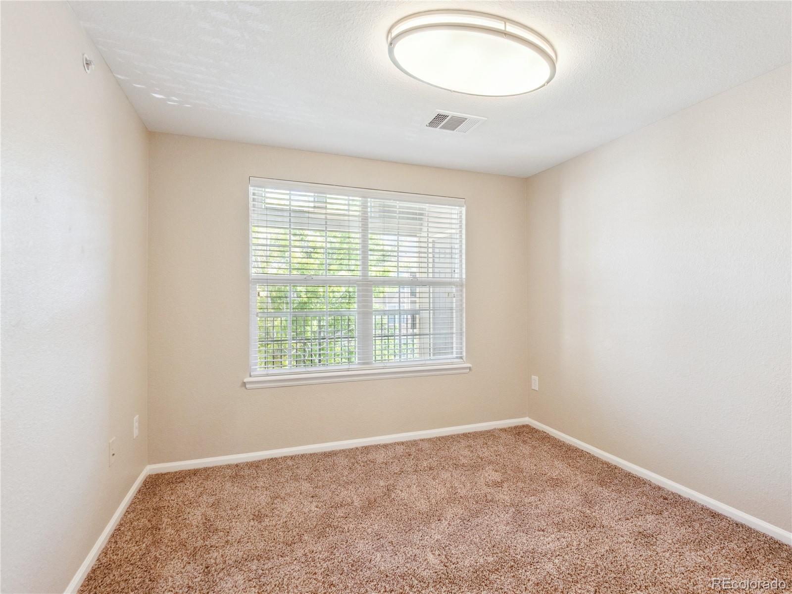 MLS Image #19 for 9142  lodestar lane 305,parker, Colorado