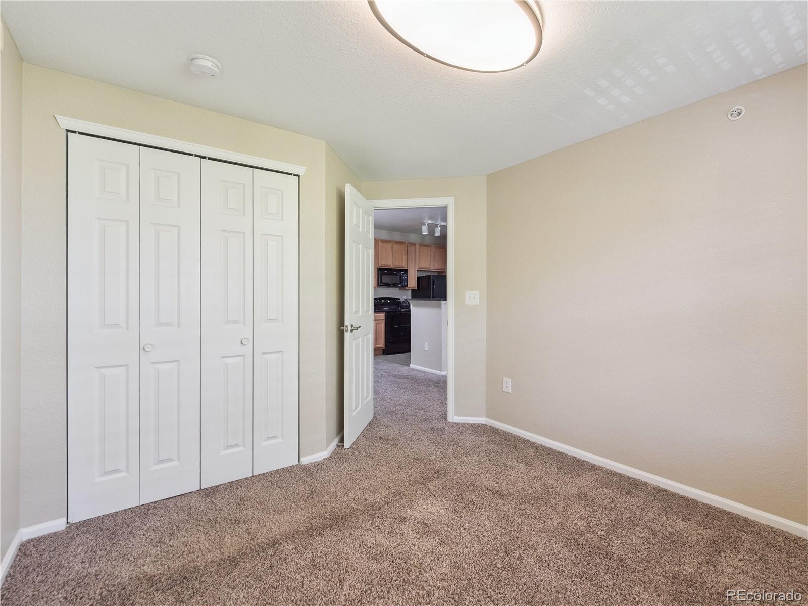 MLS Image #20 for 9142  lodestar lane 305,parker, Colorado