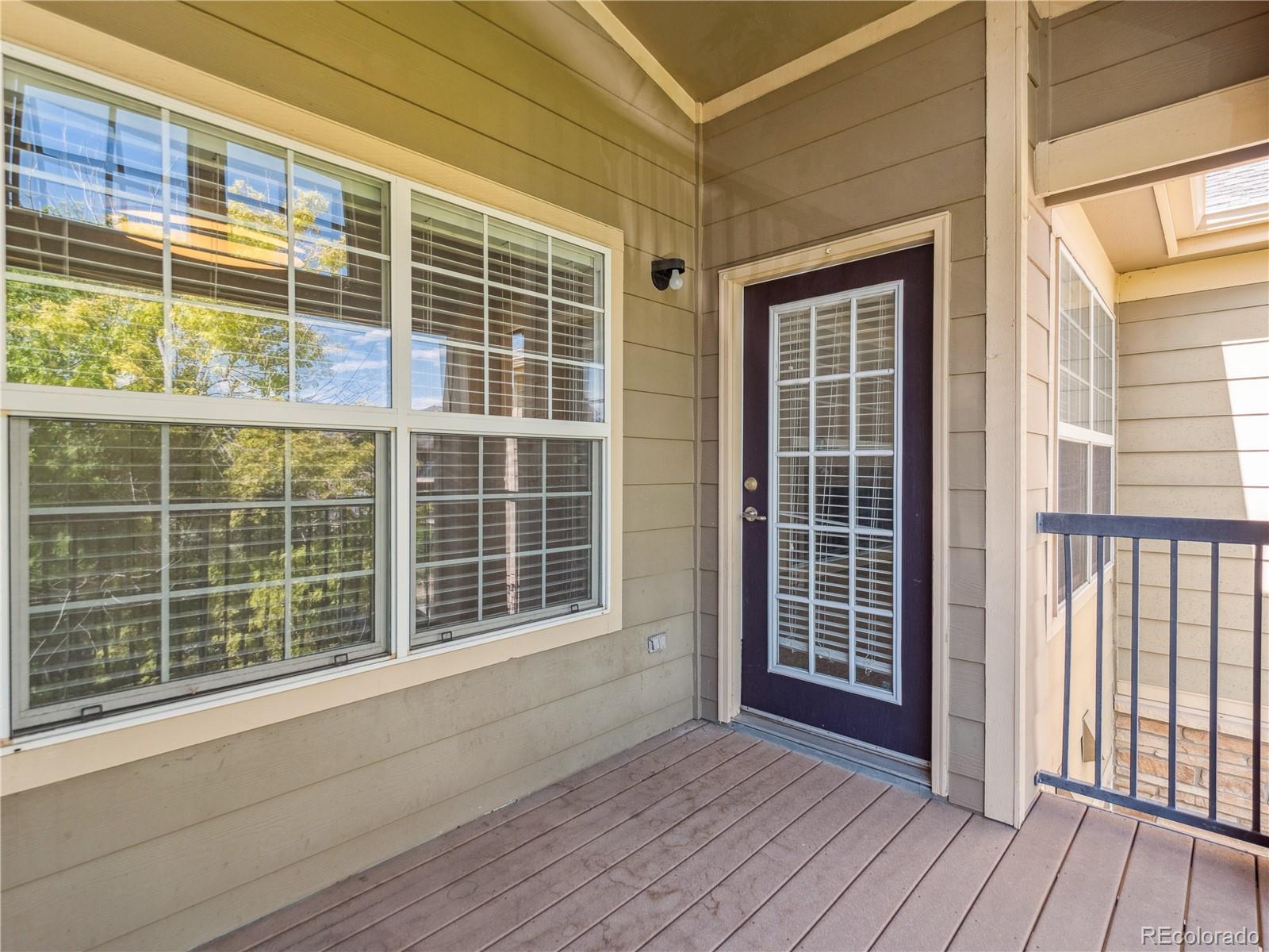 MLS Image #22 for 9142  lodestar lane 305,parker, Colorado