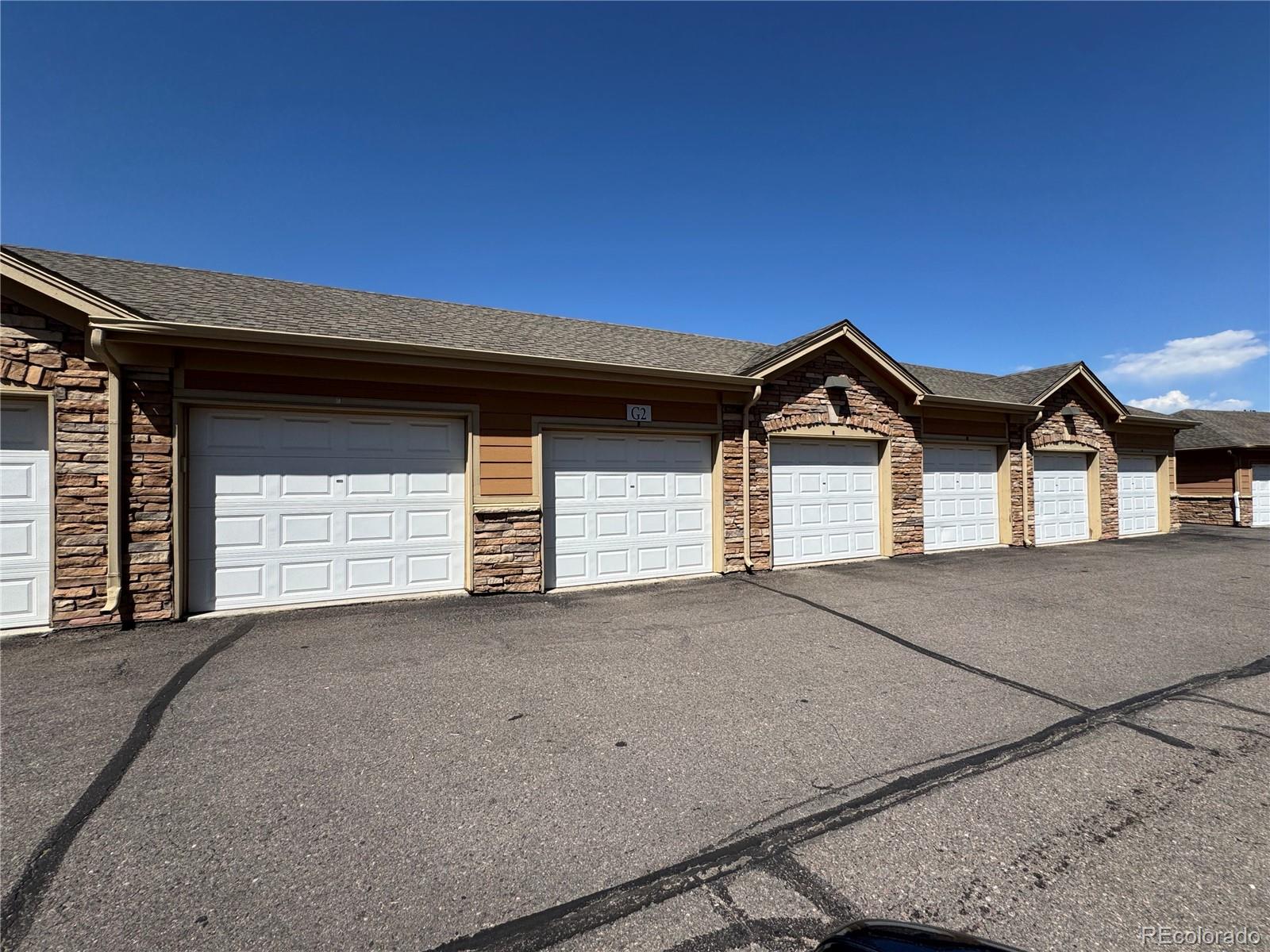 MLS Image #24 for 9142  lodestar lane 305,parker, Colorado