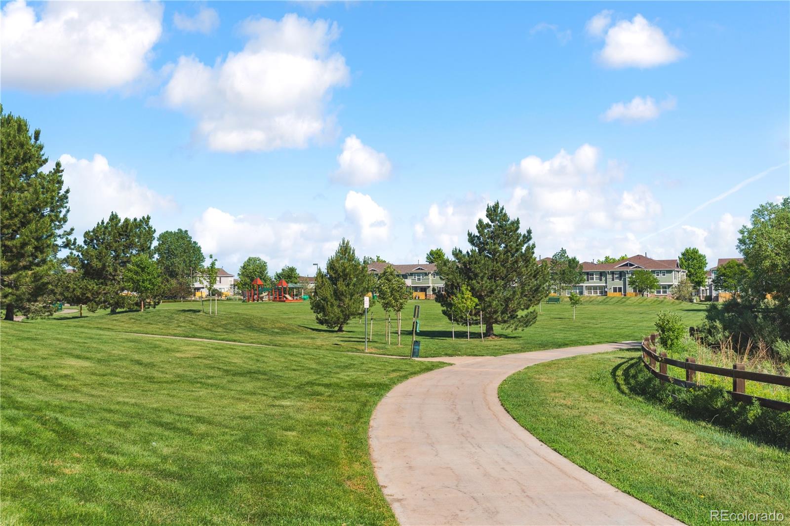 MLS Image #27 for 9142  lodestar lane 305,parker, Colorado