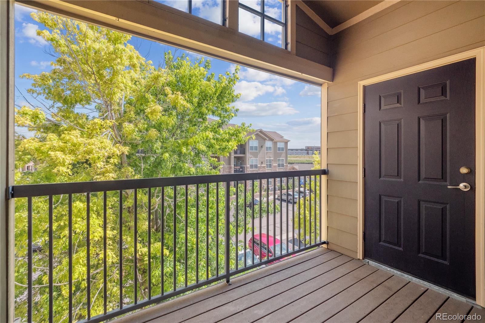 MLS Image #4 for 9142  lodestar lane 305,parker, Colorado