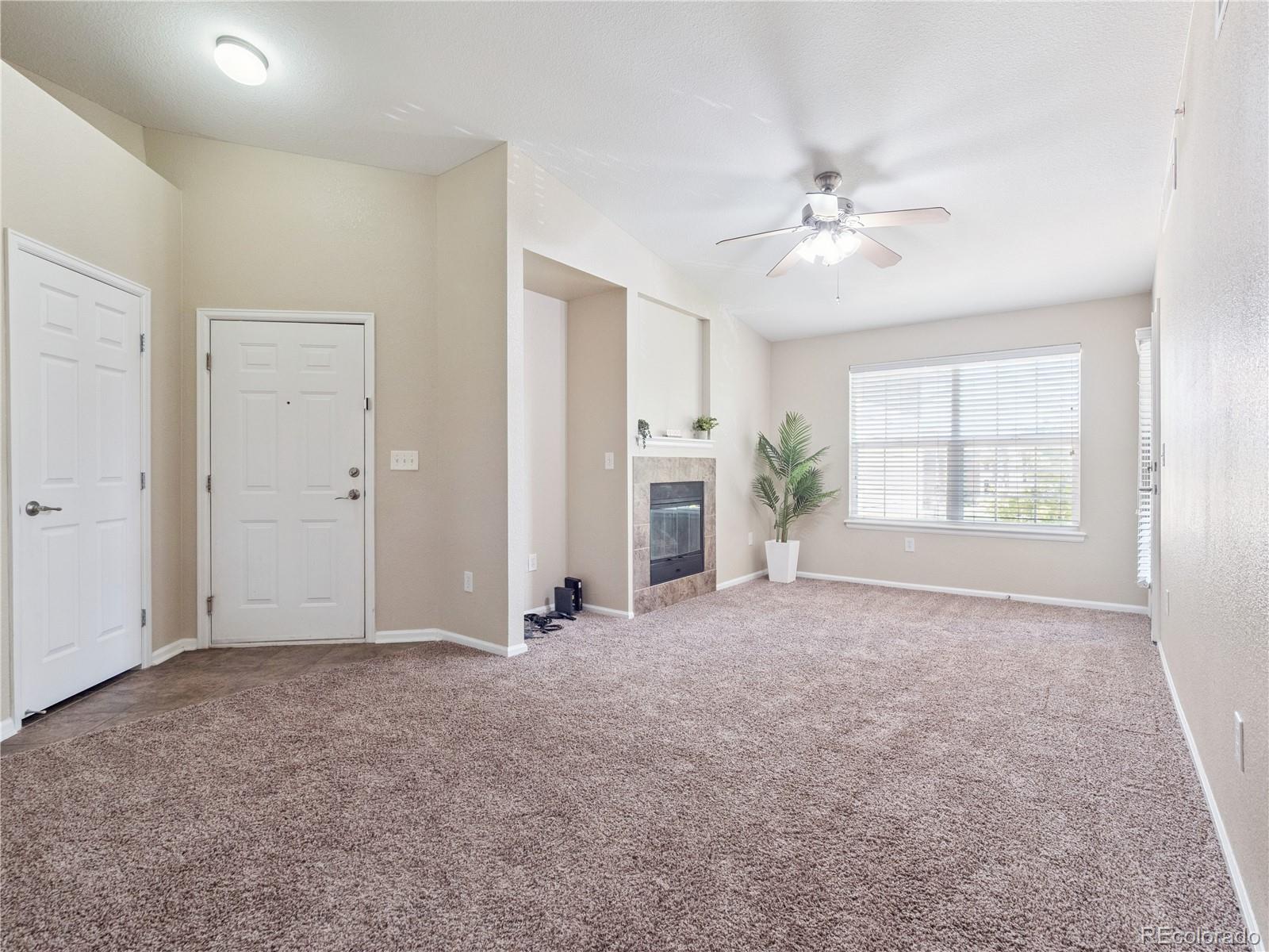 MLS Image #5 for 9142  lodestar lane 305,parker, Colorado