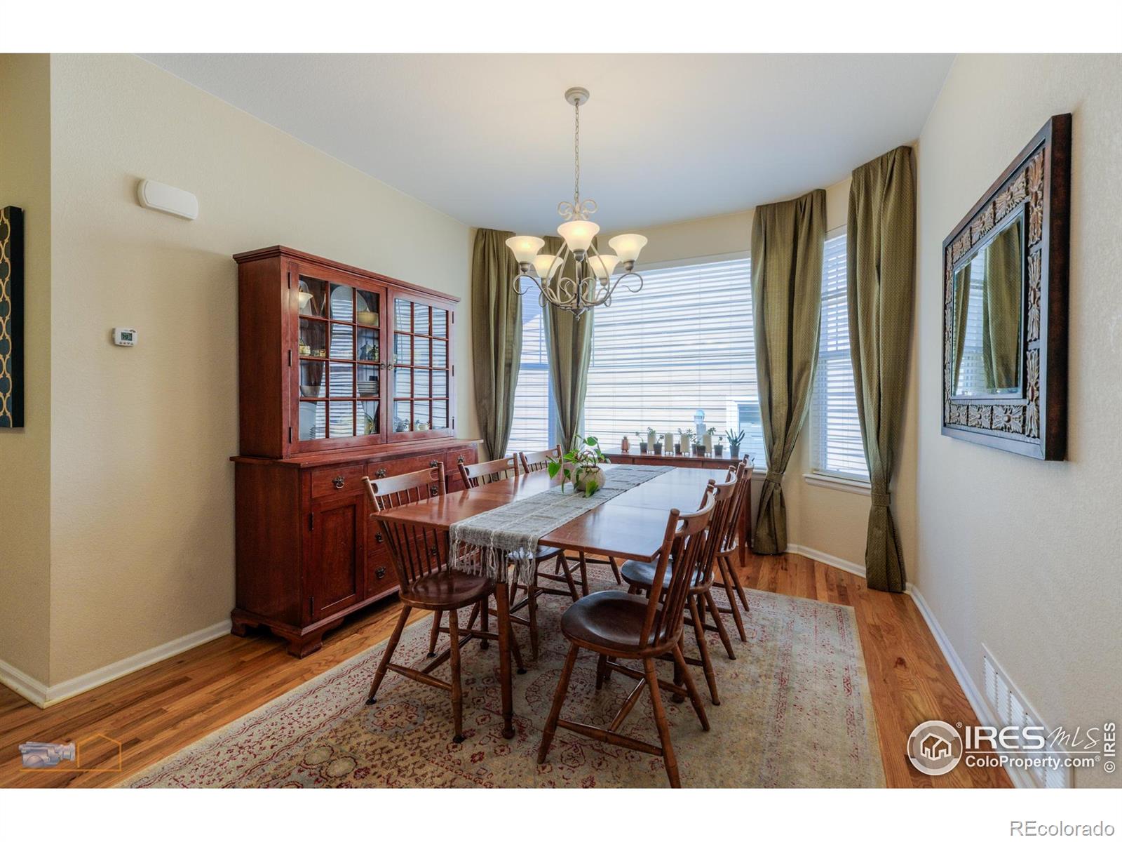MLS Image #10 for 312  decino place,erie, Colorado