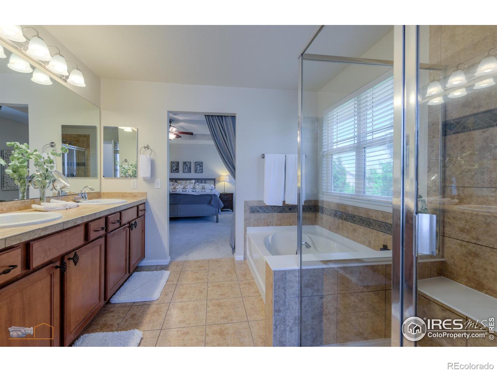 MLS Image #14 for 312  decino place,erie, Colorado