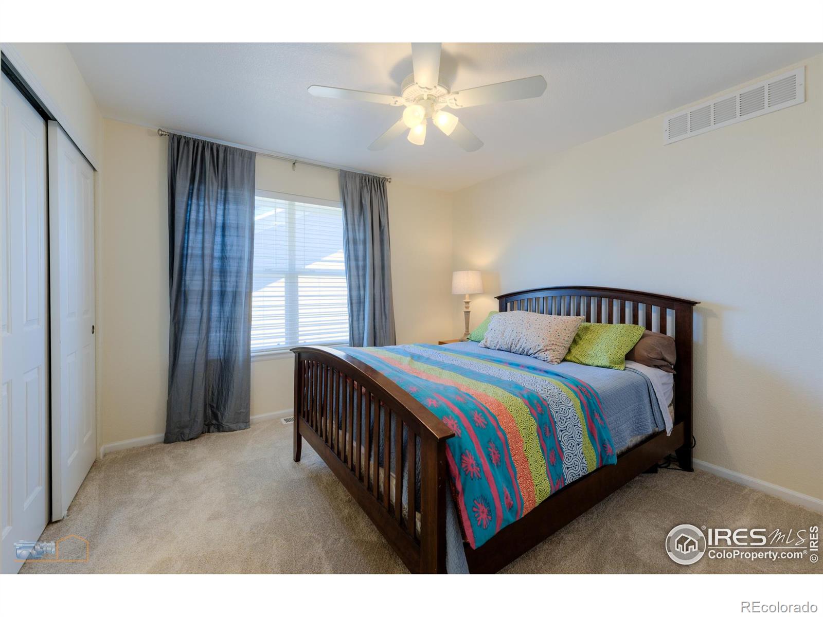 MLS Image #15 for 312  decino place,erie, Colorado