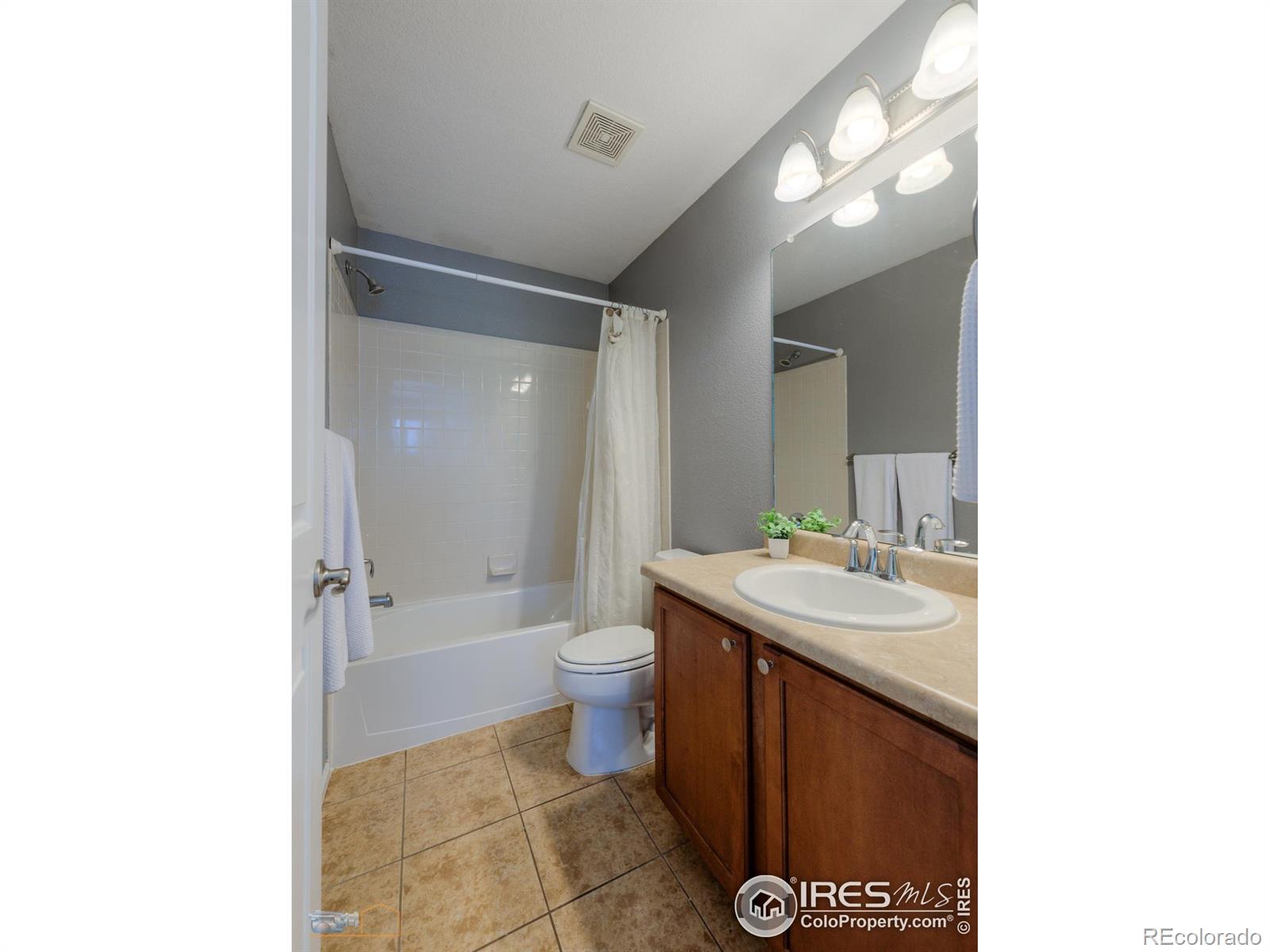 MLS Image #18 for 312  decino place,erie, Colorado