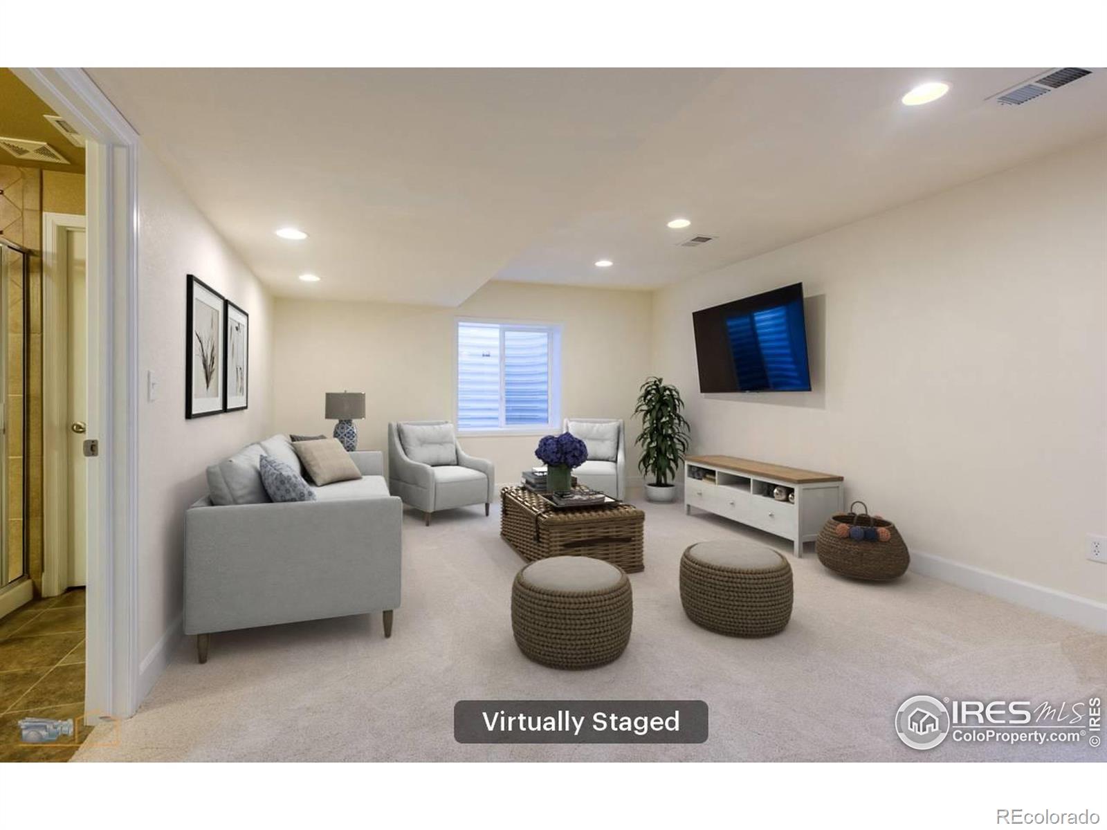 MLS Image #19 for 312  decino place,erie, Colorado