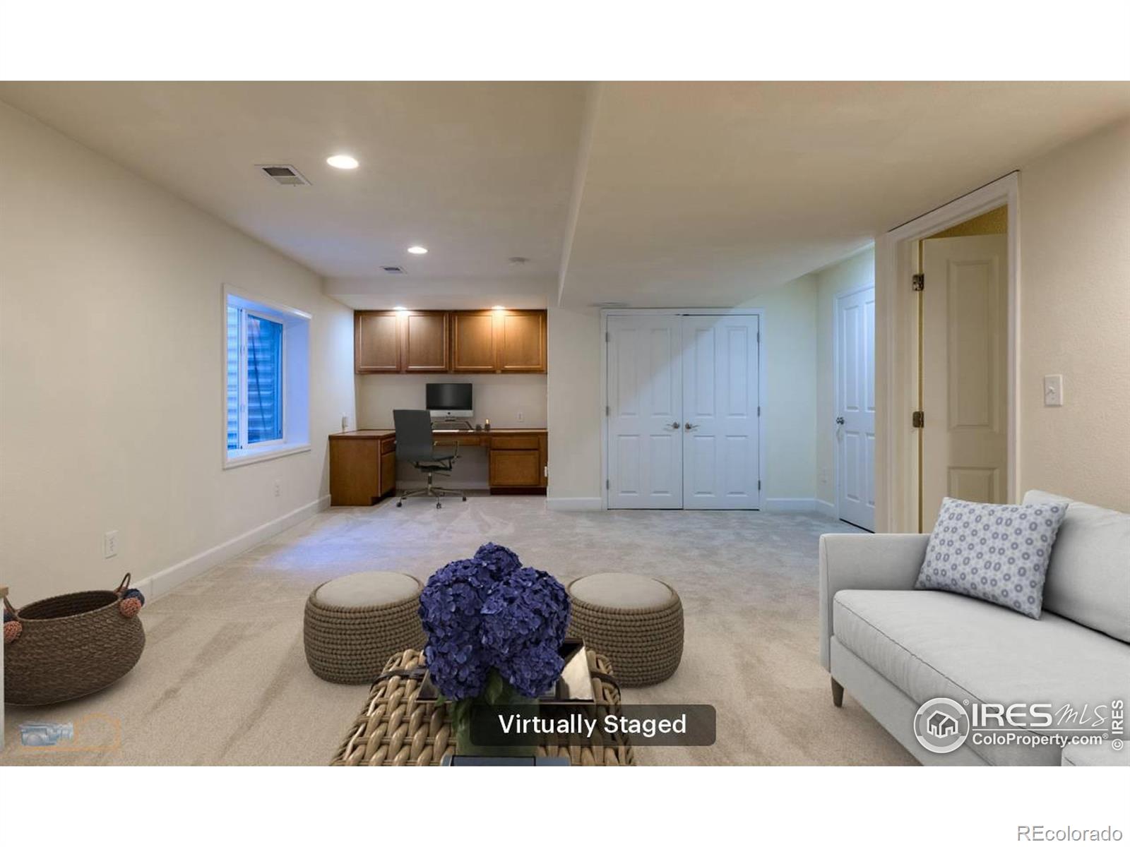 MLS Image #20 for 312  decino place,erie, Colorado