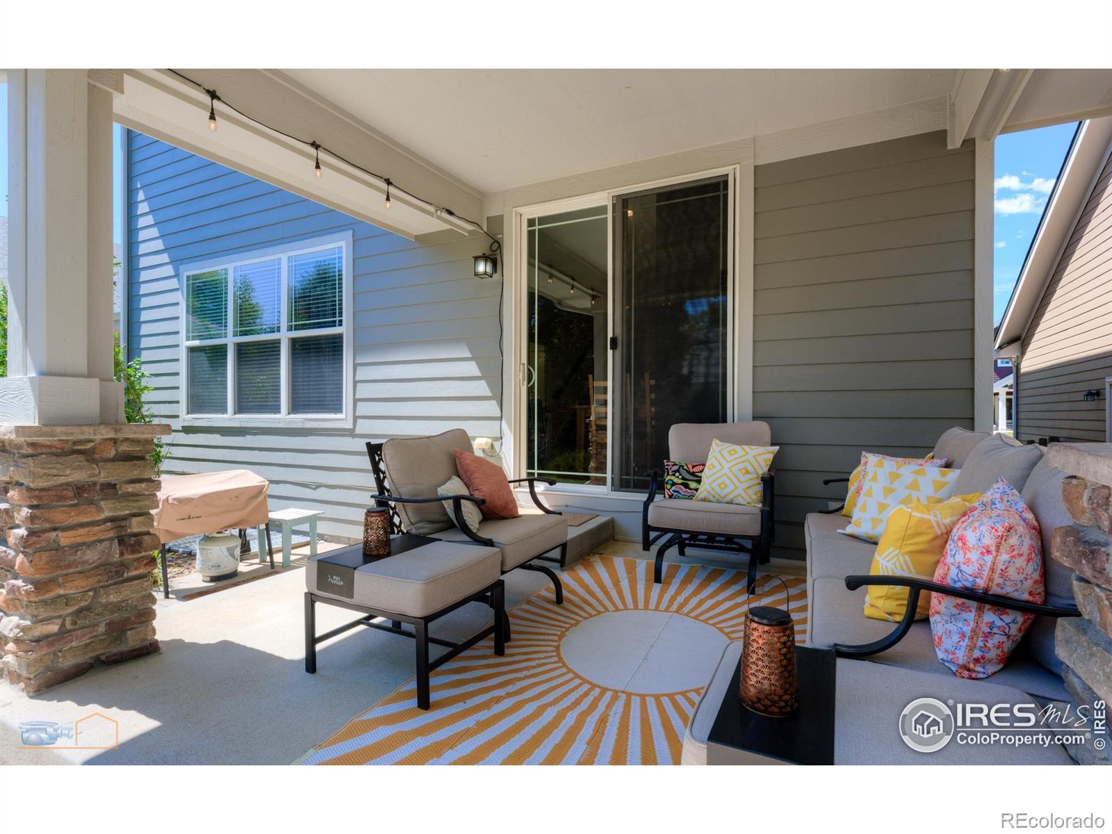 MLS Image #23 for 312  decino place,erie, Colorado