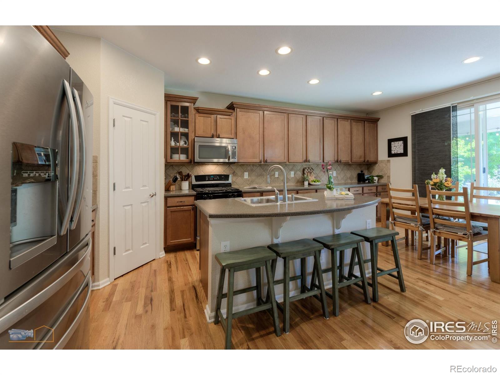 MLS Image #6 for 312  decino place,erie, Colorado