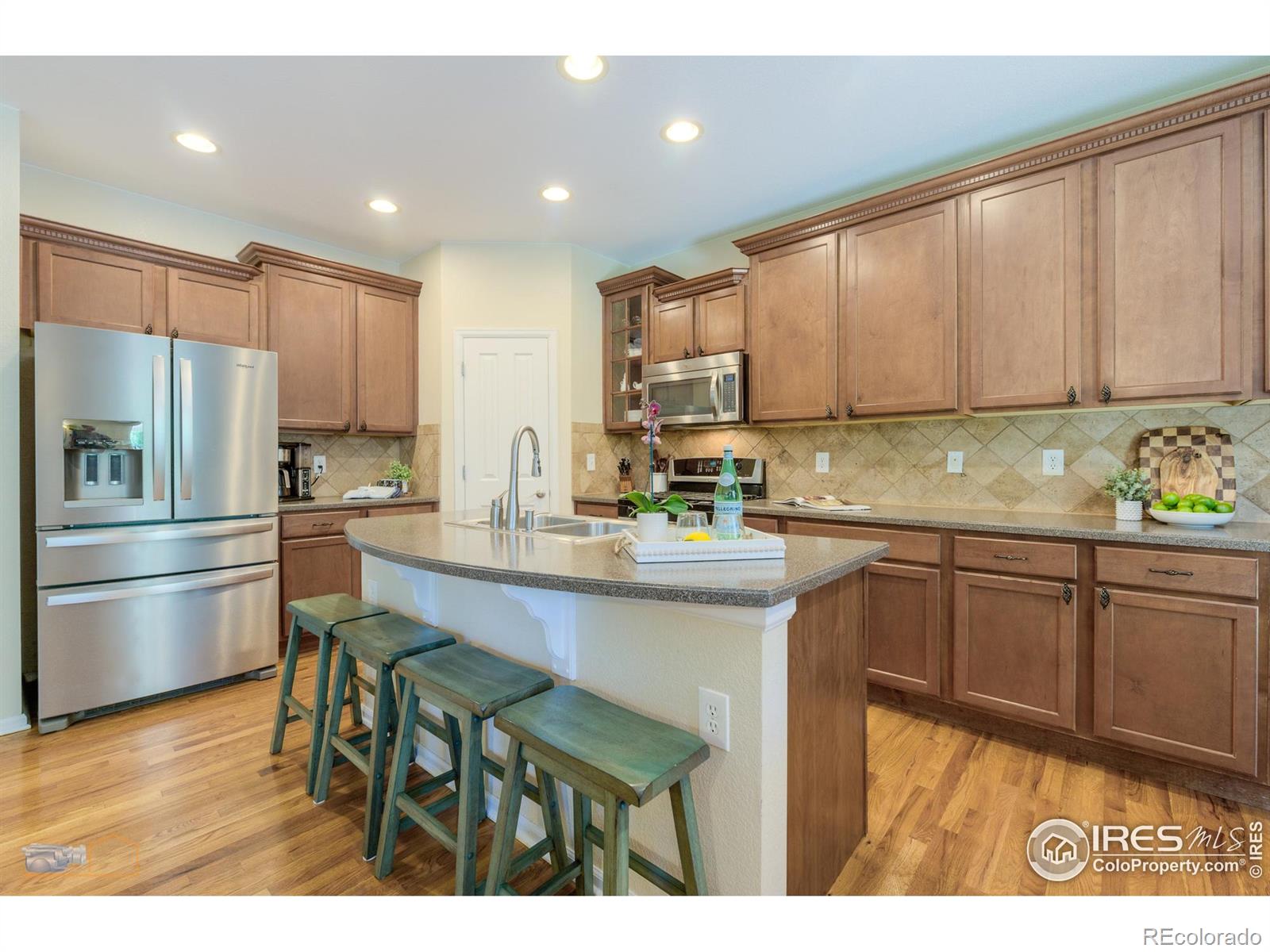 MLS Image #7 for 312  decino place,erie, Colorado