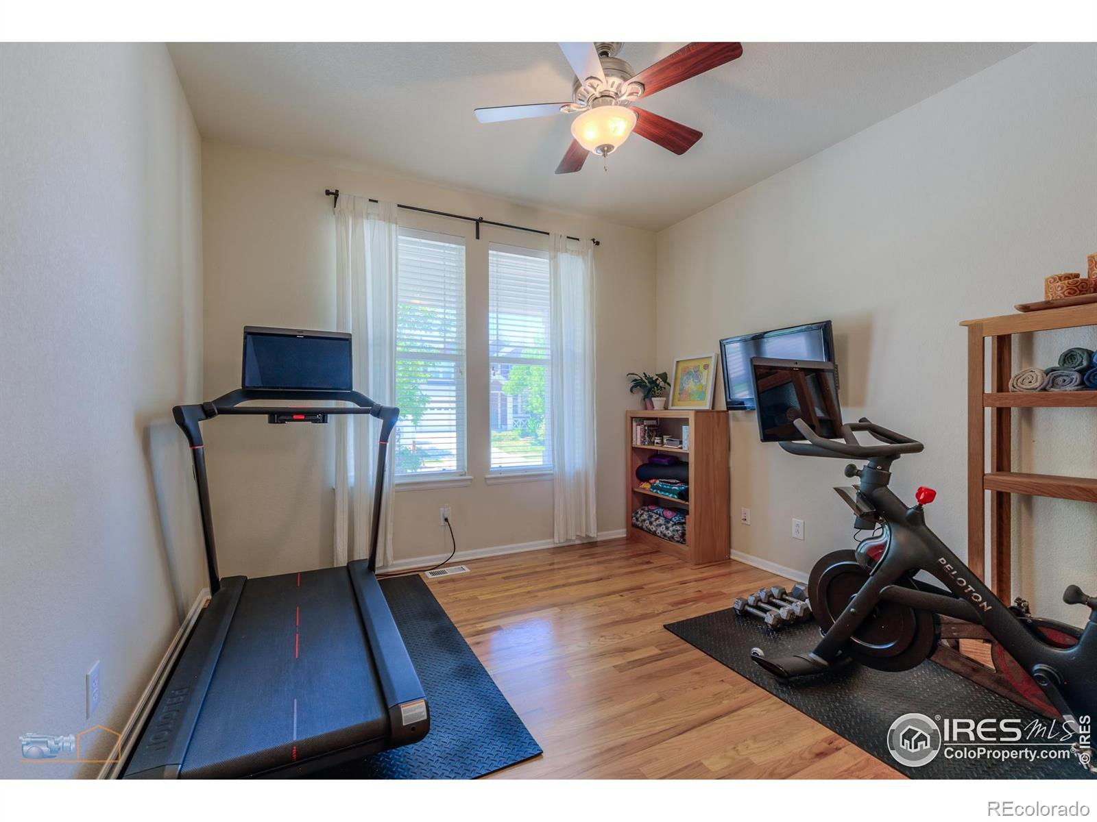 MLS Image #9 for 312  decino place,erie, Colorado