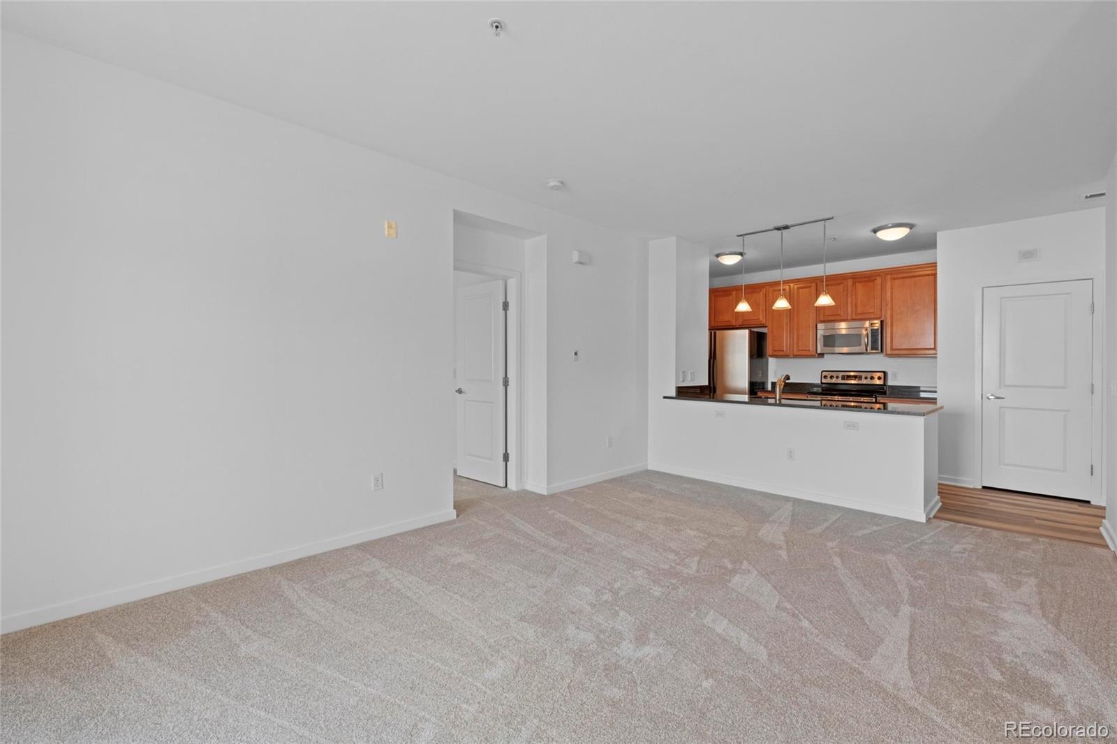 MLS Image #10 for 4100  albion street 320,denver, Colorado