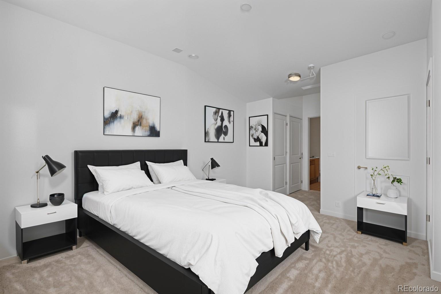 MLS Image #11 for 4100  albion street 320,denver, Colorado