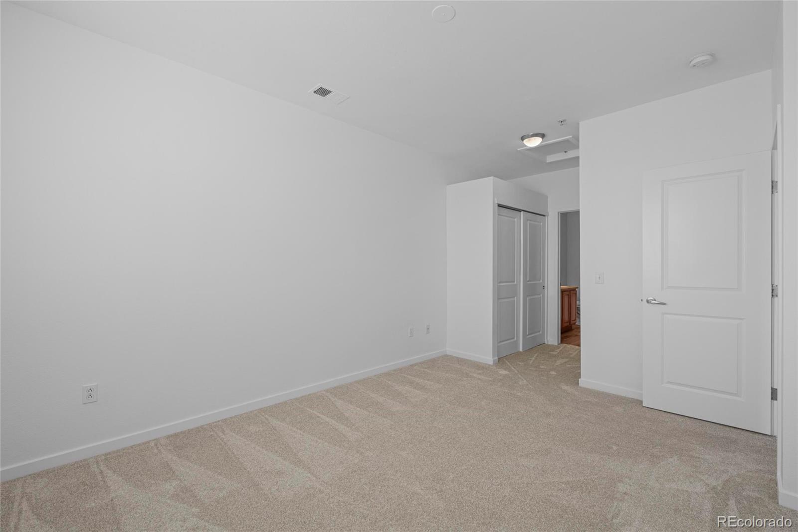 MLS Image #13 for 4100  albion street 320,denver, Colorado