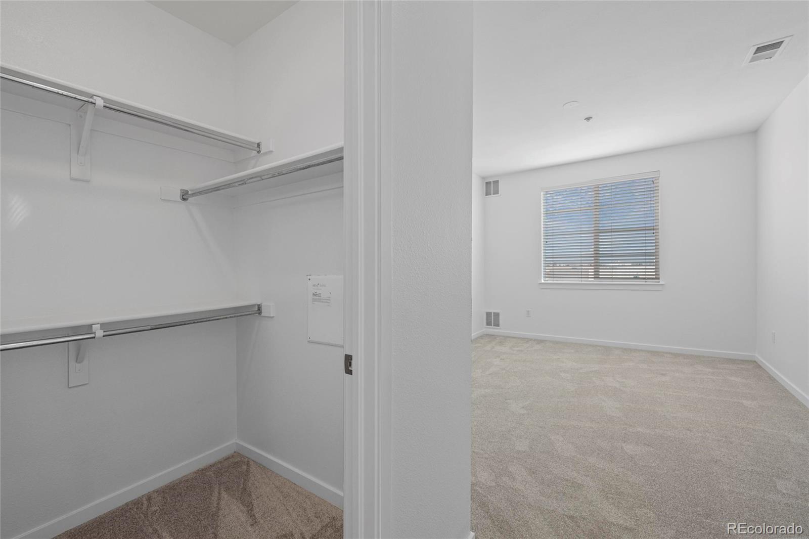 MLS Image #16 for 4100  albion street 320,denver, Colorado