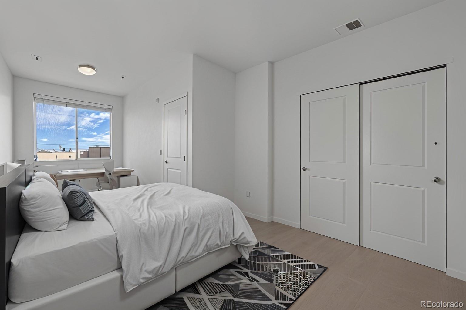 MLS Image #22 for 4100  albion street 320,denver, Colorado