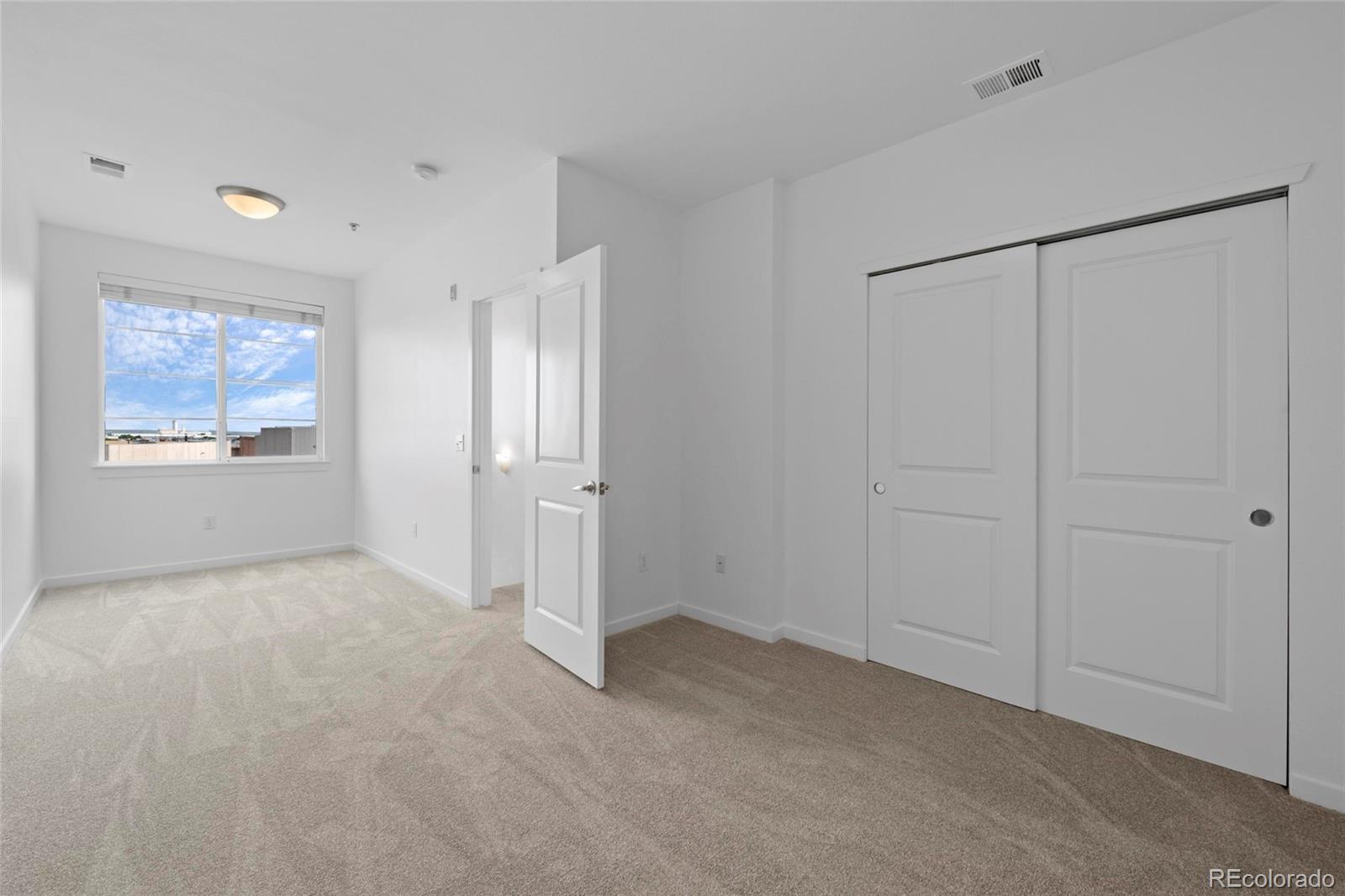 MLS Image #23 for 4100  albion street 320,denver, Colorado