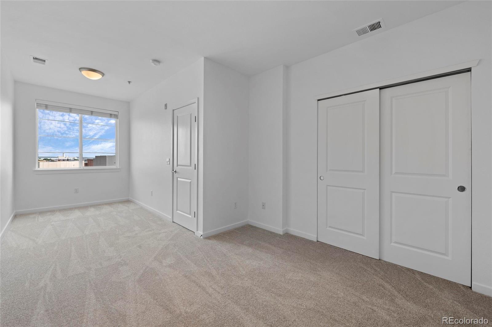 MLS Image #24 for 4100  albion street 320,denver, Colorado