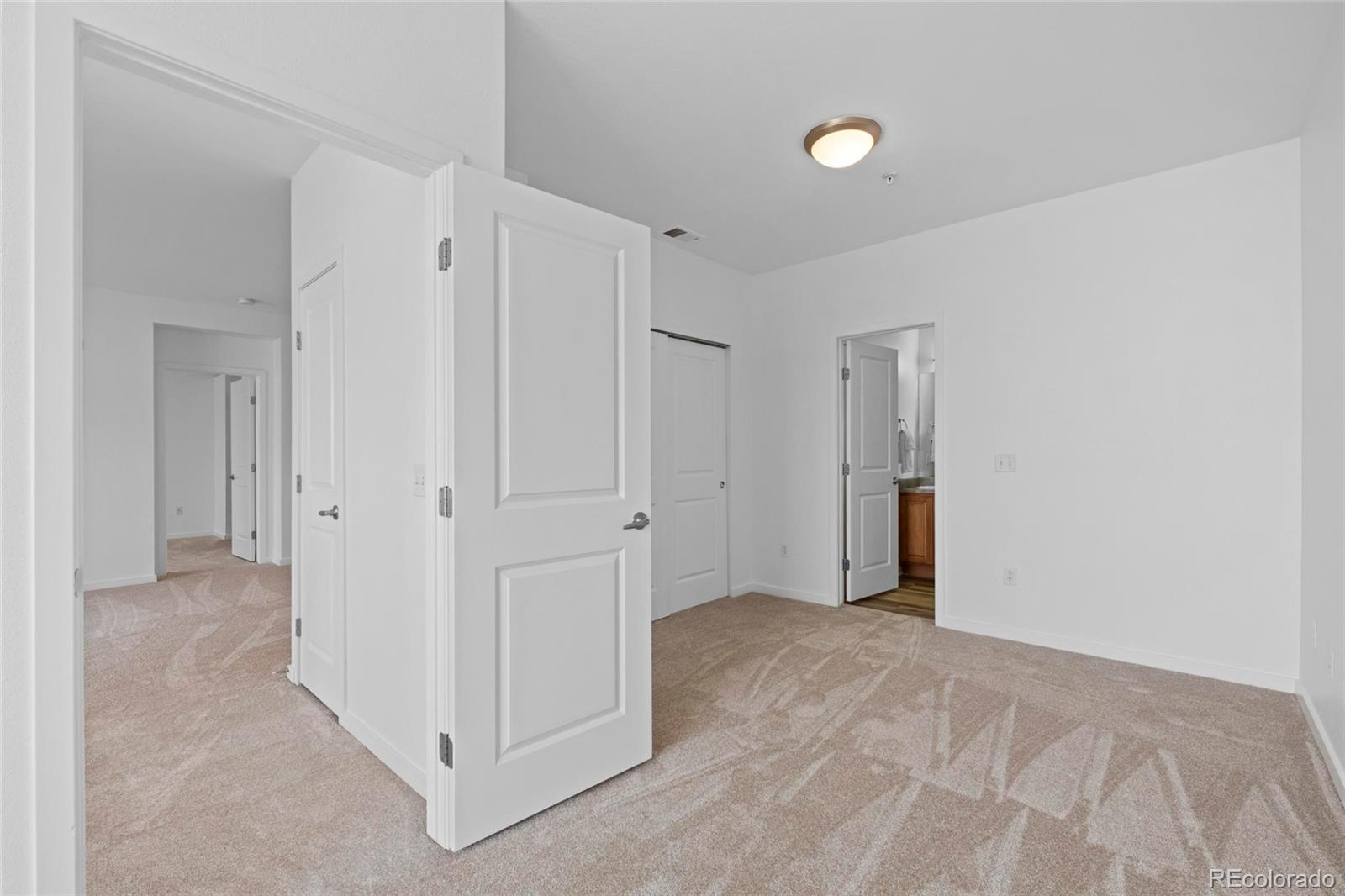 MLS Image #25 for 4100  albion street 320,denver, Colorado