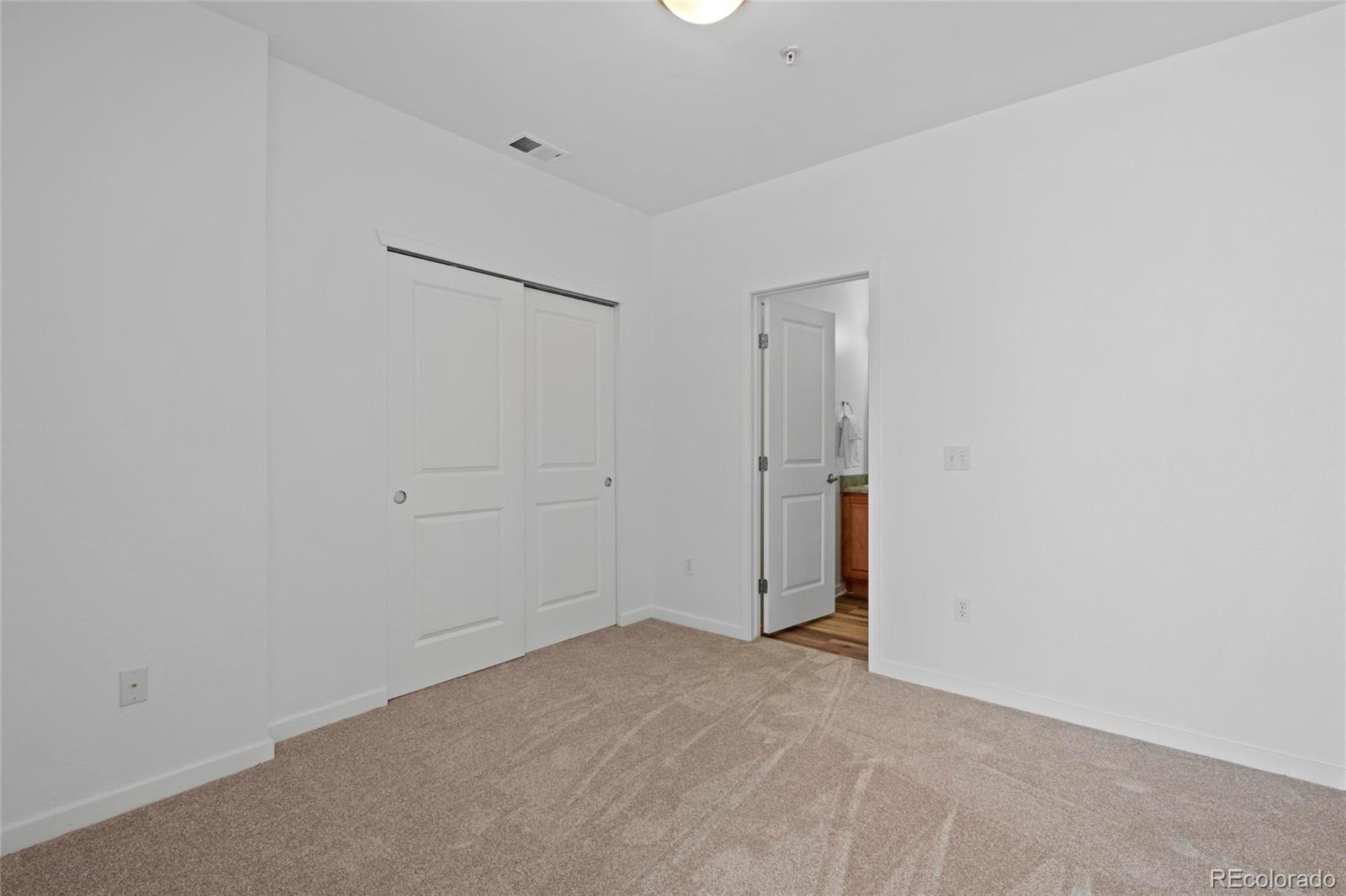 MLS Image #26 for 4100  albion street 320,denver, Colorado