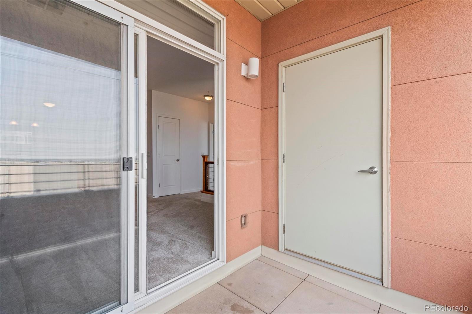 MLS Image #31 for 4100  albion street 320,denver, Colorado