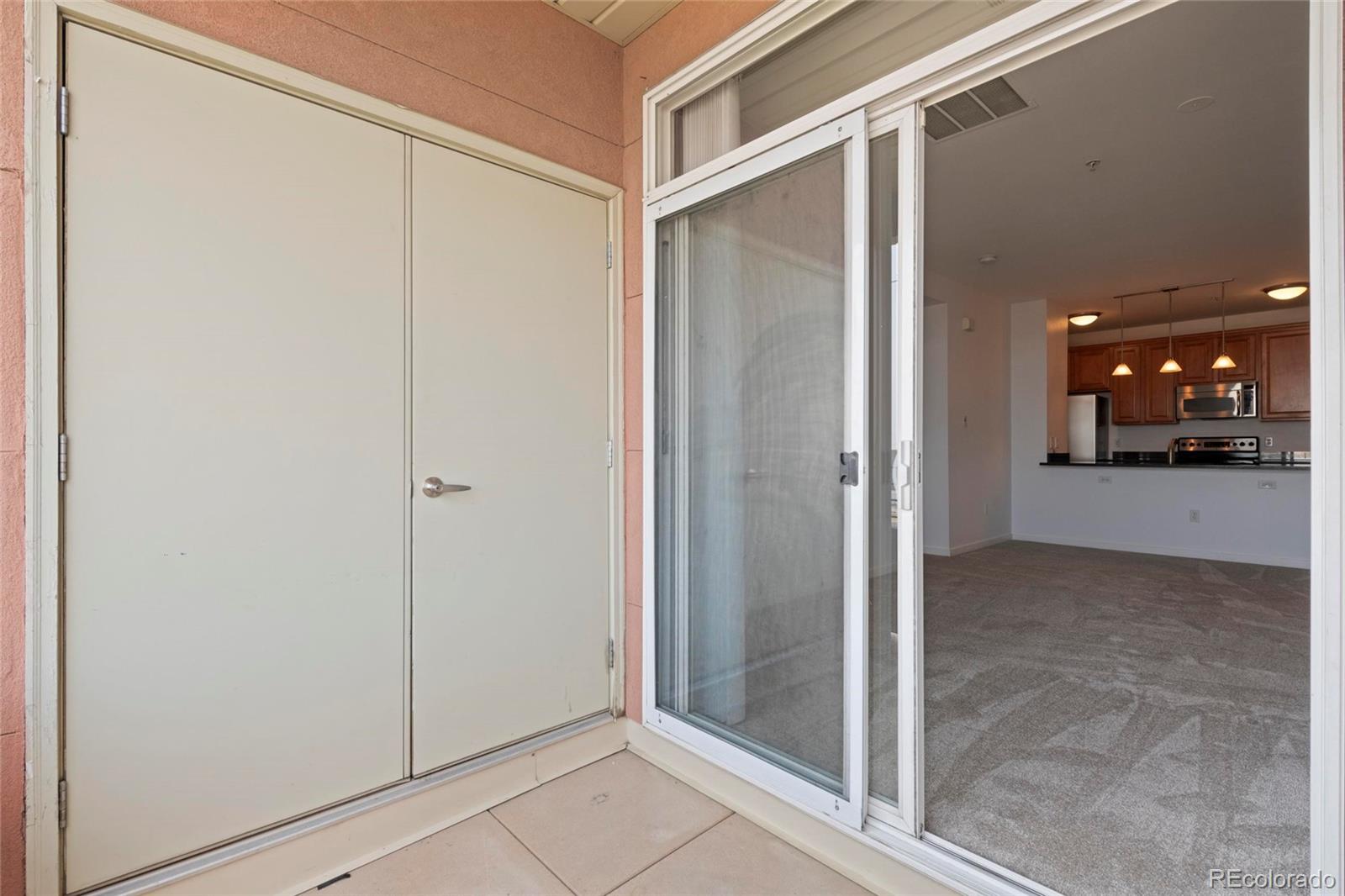 MLS Image #32 for 4100  albion street 320,denver, Colorado
