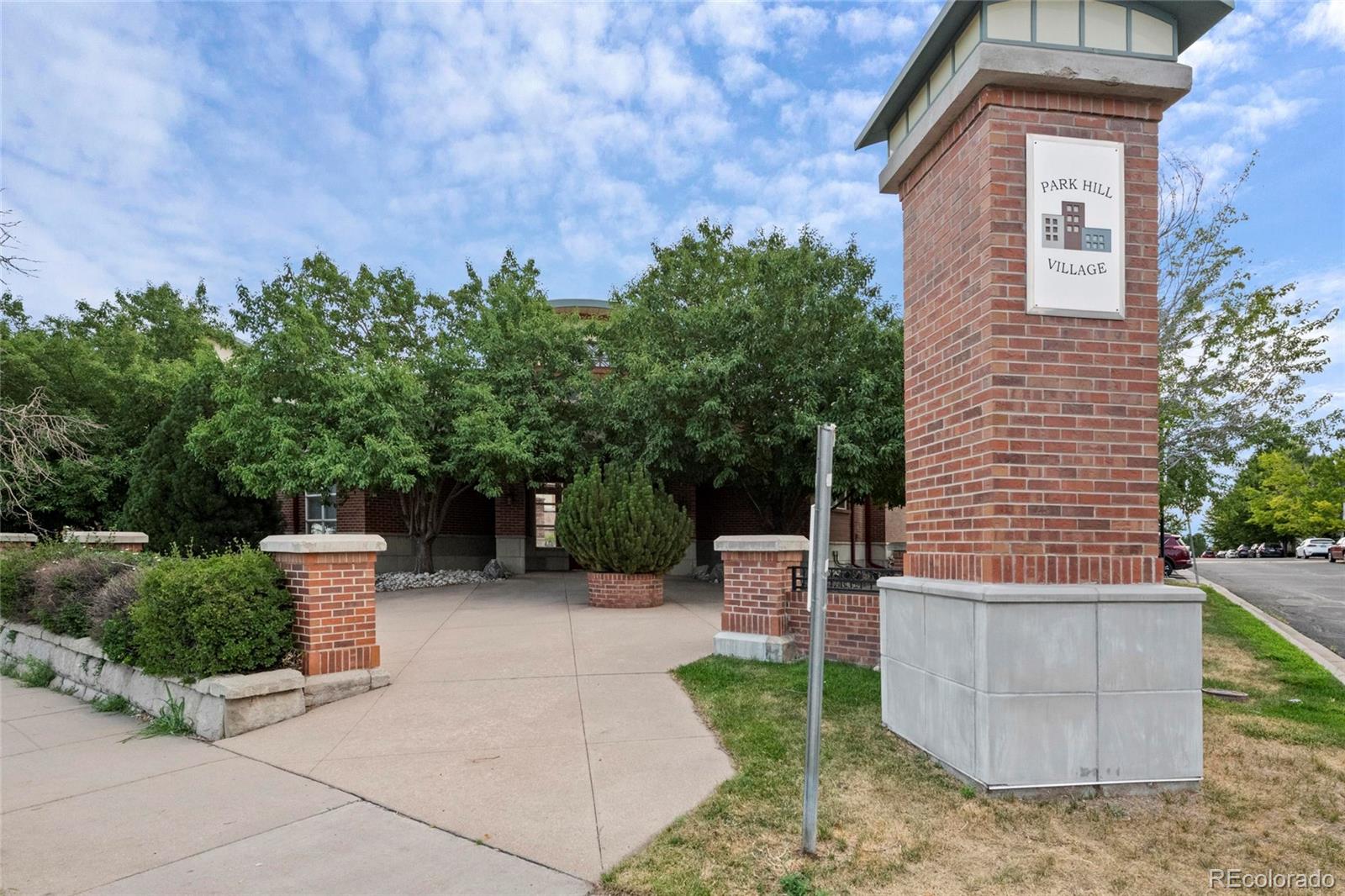 MLS Image #33 for 4100  albion street 320,denver, Colorado