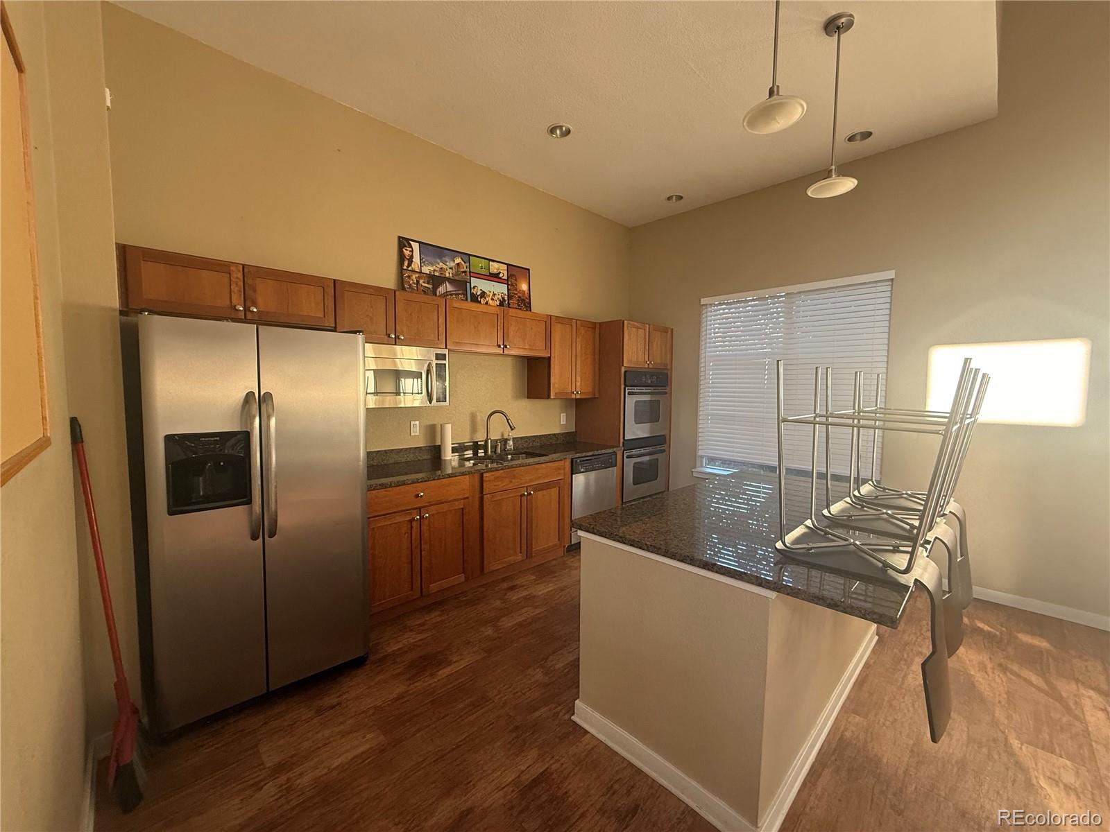 MLS Image #40 for 4100  albion street 320,denver, Colorado