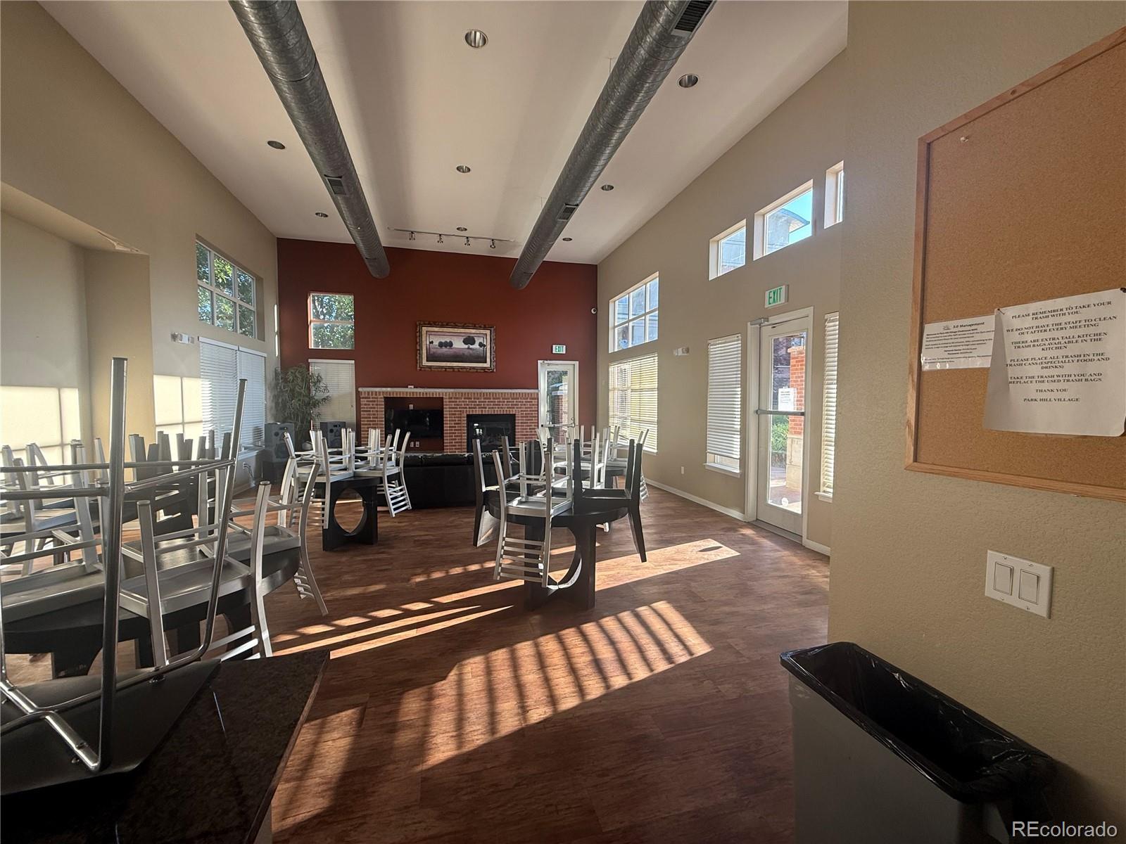 MLS Image #41 for 4100  albion street 320,denver, Colorado