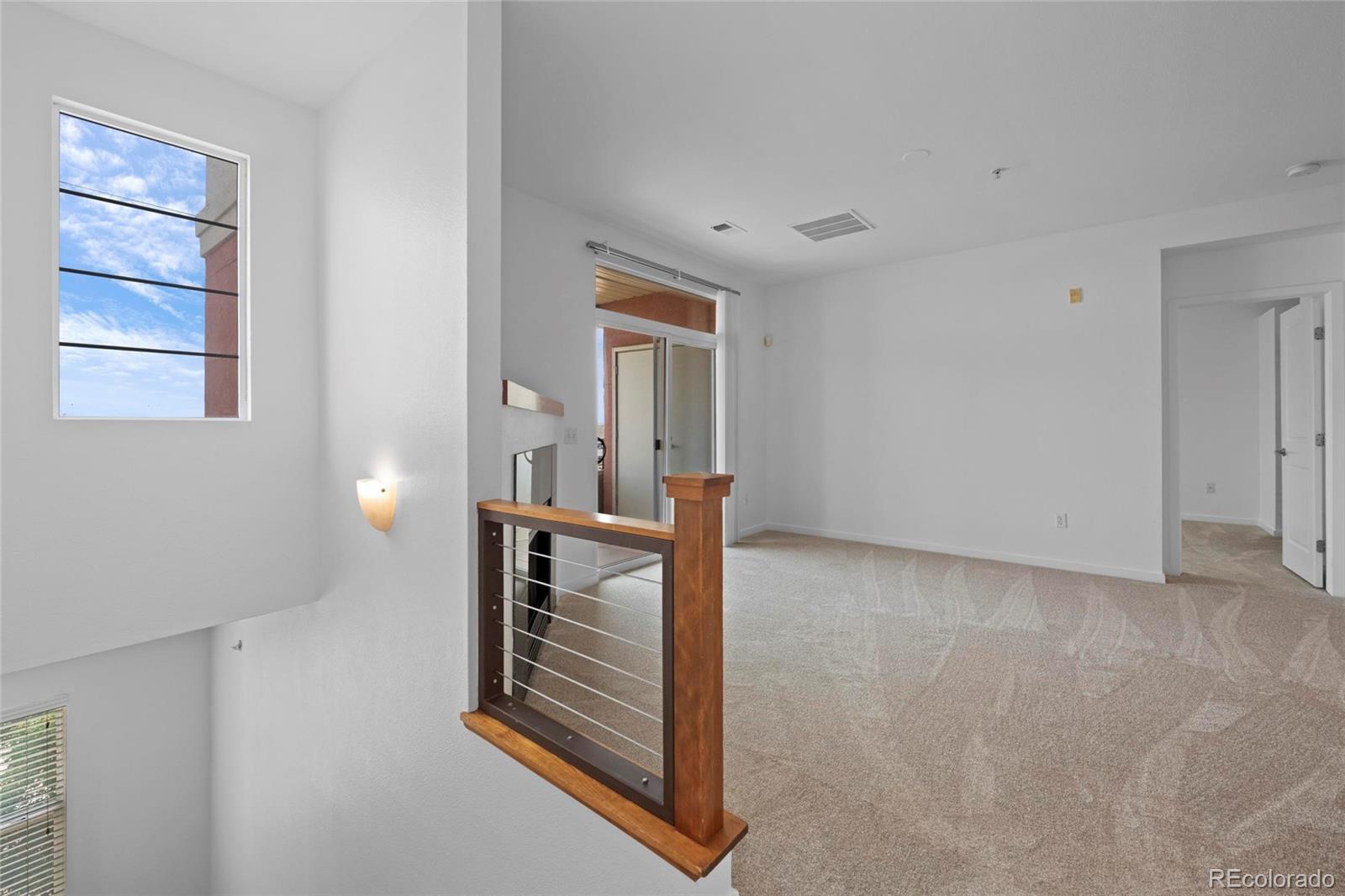 MLS Image #5 for 4100  albion street 320,denver, Colorado
