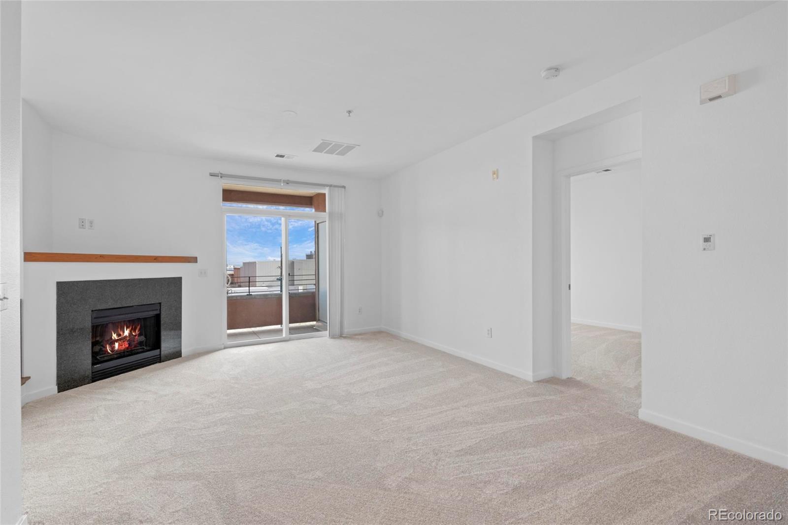 MLS Image #6 for 4100  albion street 320,denver, Colorado