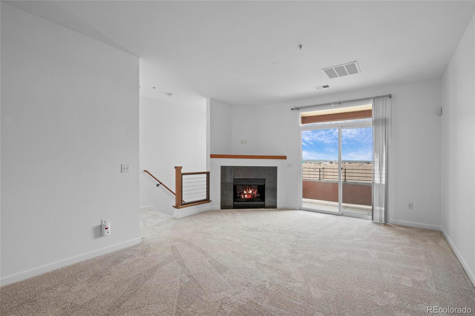 MLS Image #8 for 4100  albion street 320,denver, Colorado