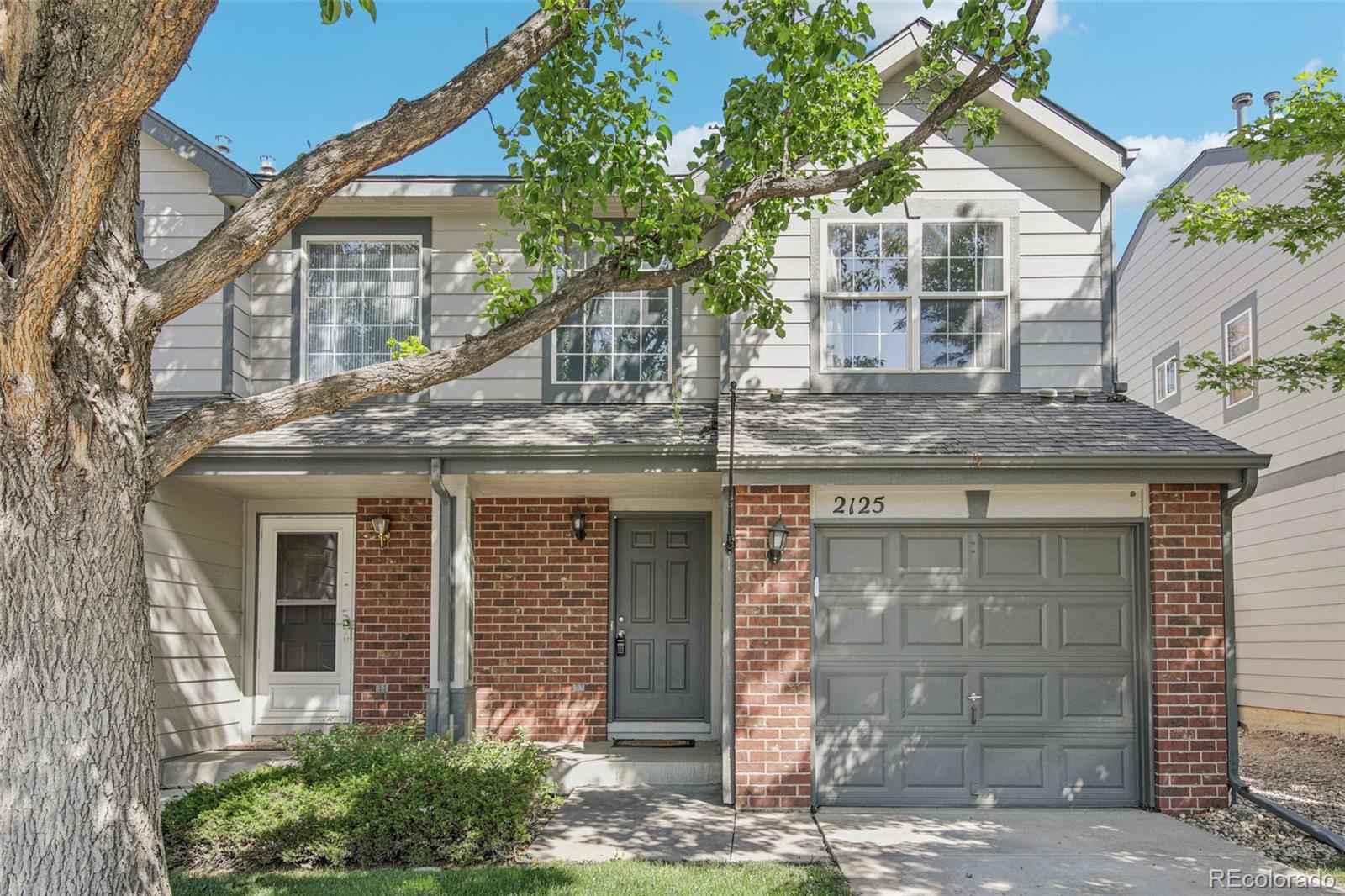 MLS Image #0 for 2125 e 103rd avenue ,thornton, Colorado
