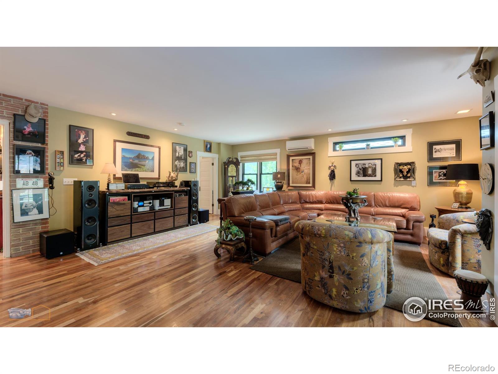 MLS Image #16 for 819  grant place,boulder, Colorado