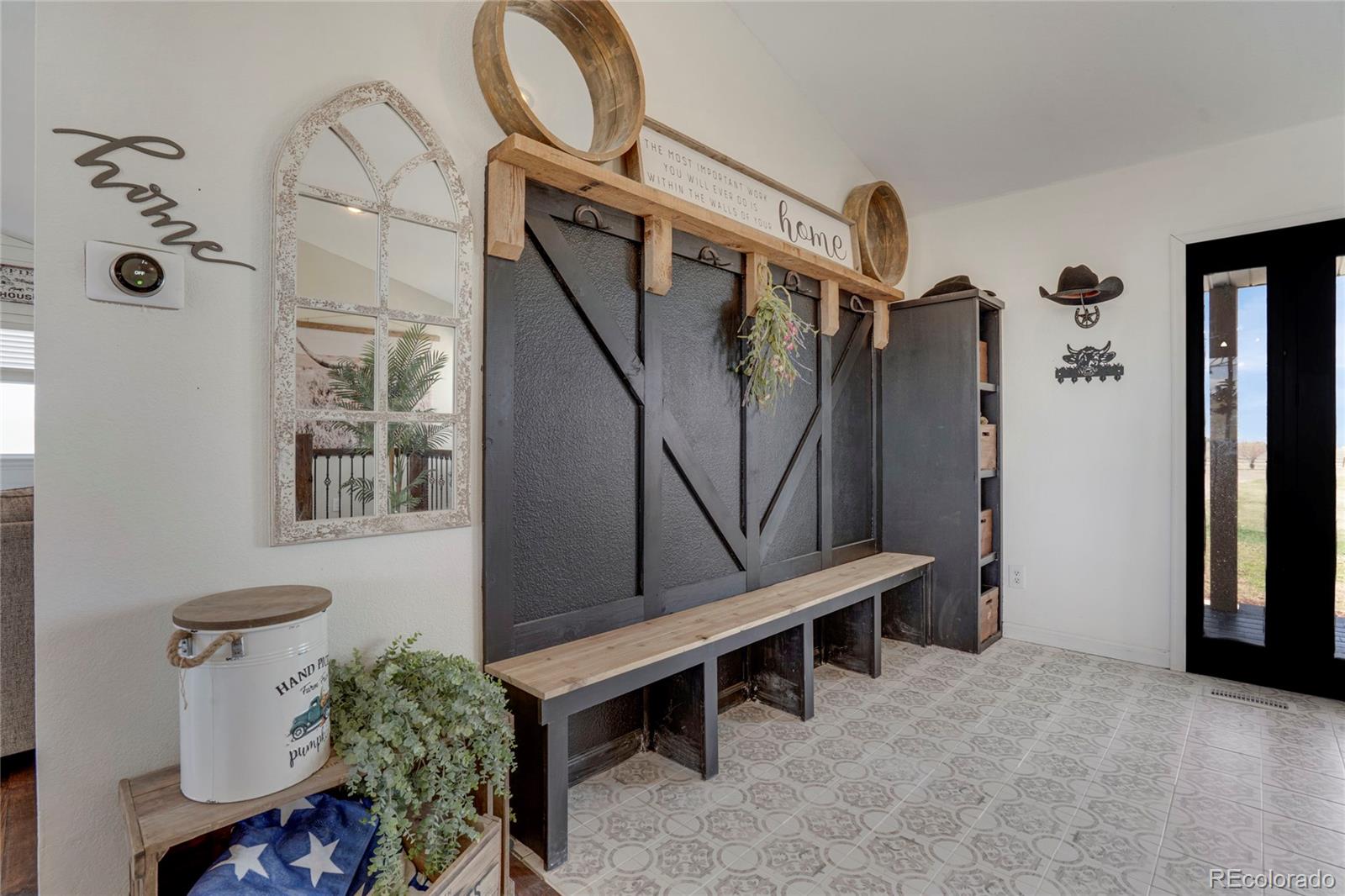 MLS Image #10 for 45523  sun country drive,elizabeth, Colorado